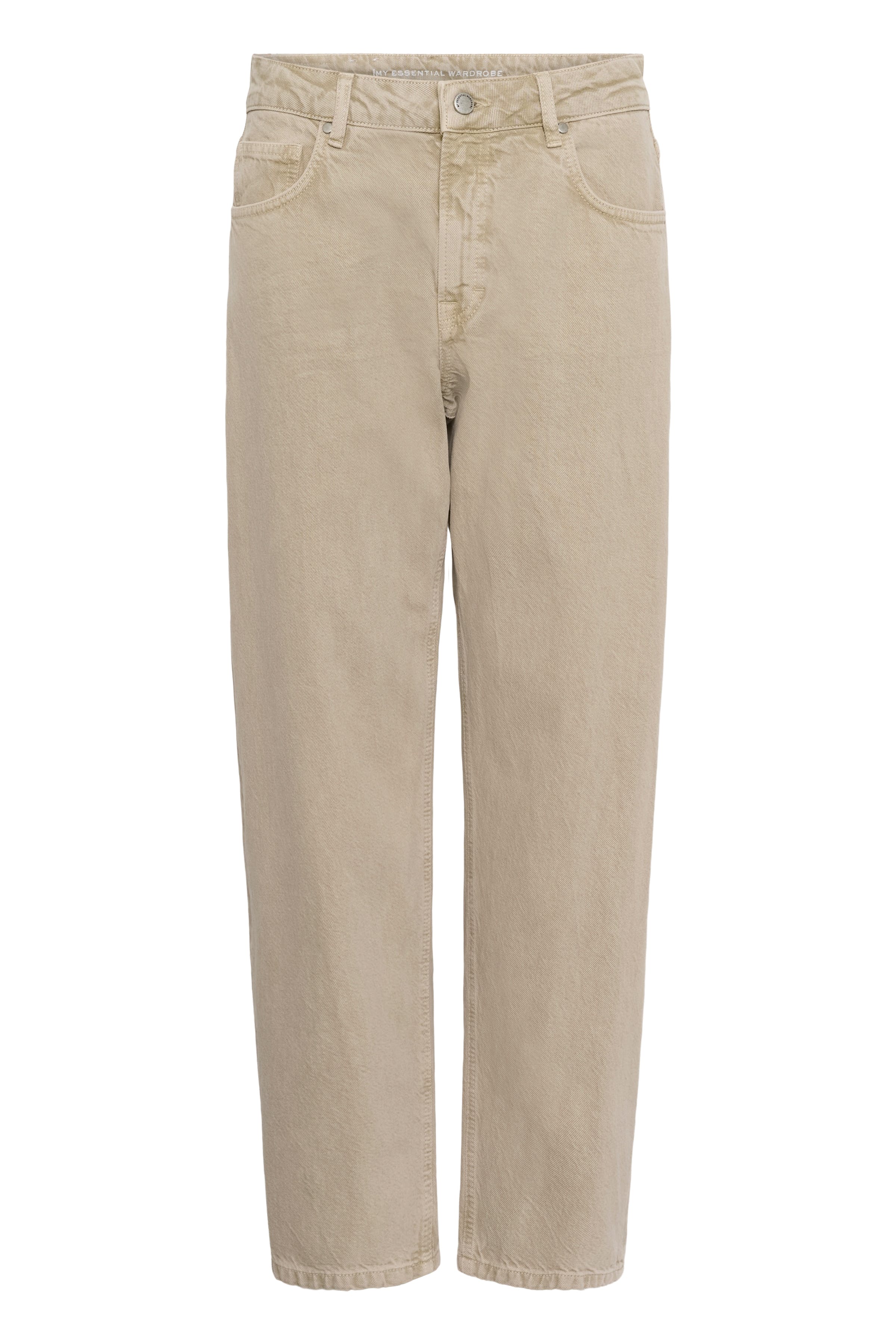 MWBaloo Jeans PACK FRONT 10705804-105457