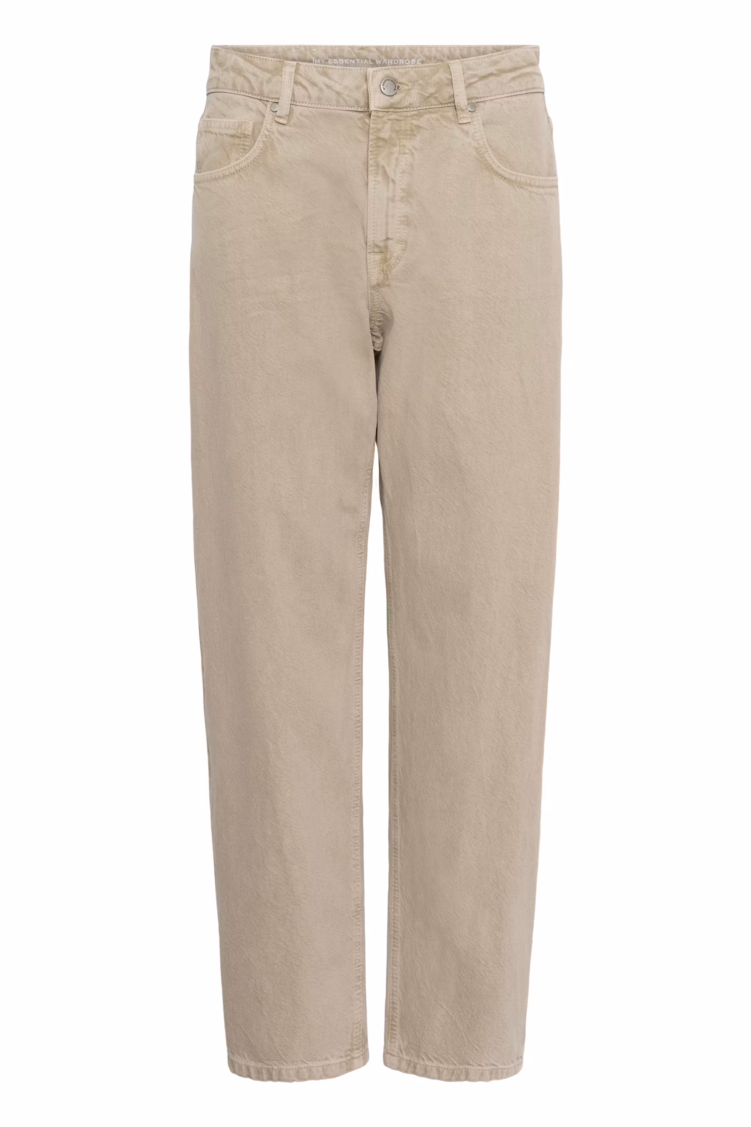 MWBaloo Jeans PACK FRONT 10705804-105457