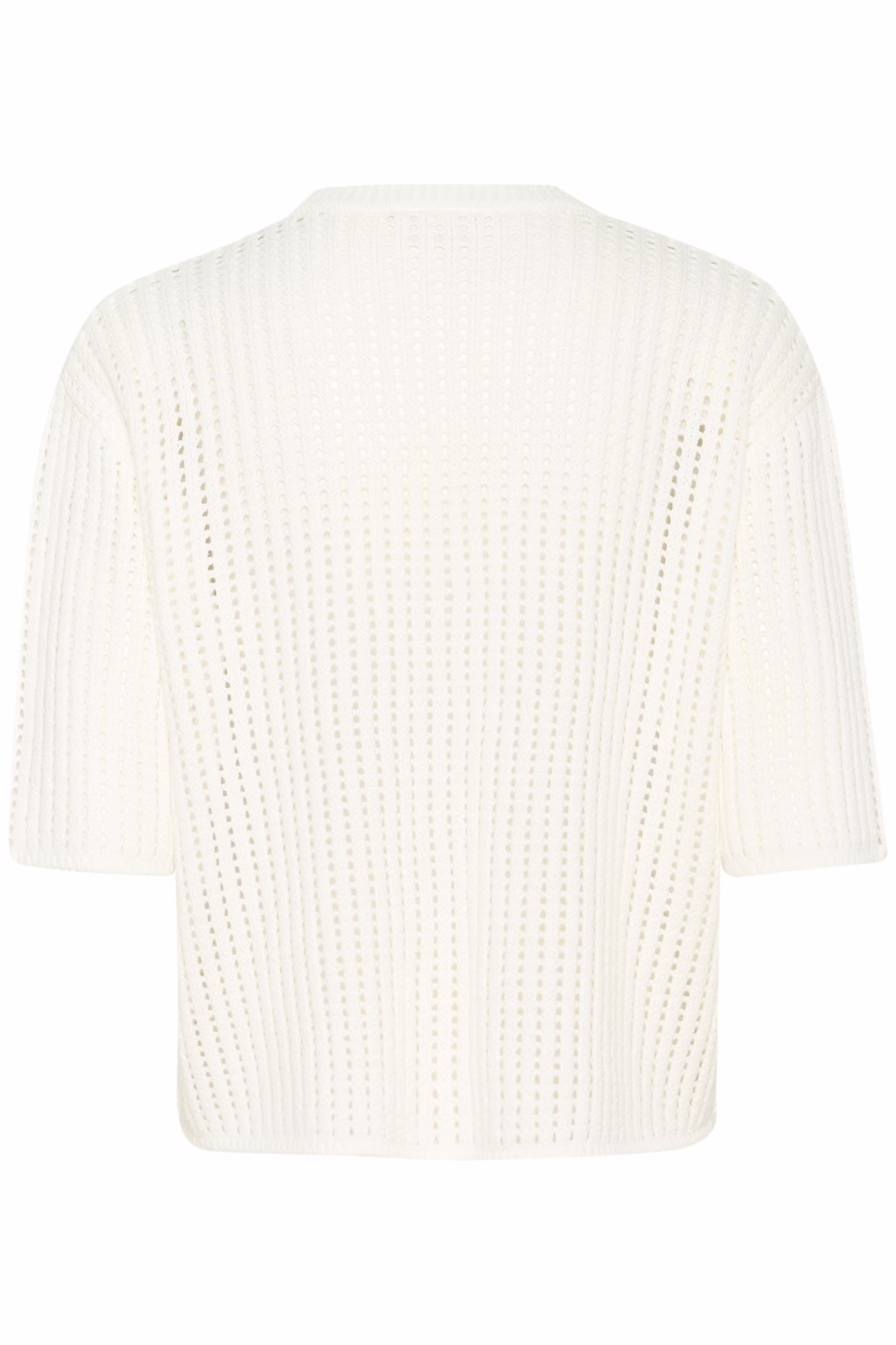 KAsolar Cardigan PACK BACK 10509986-110602