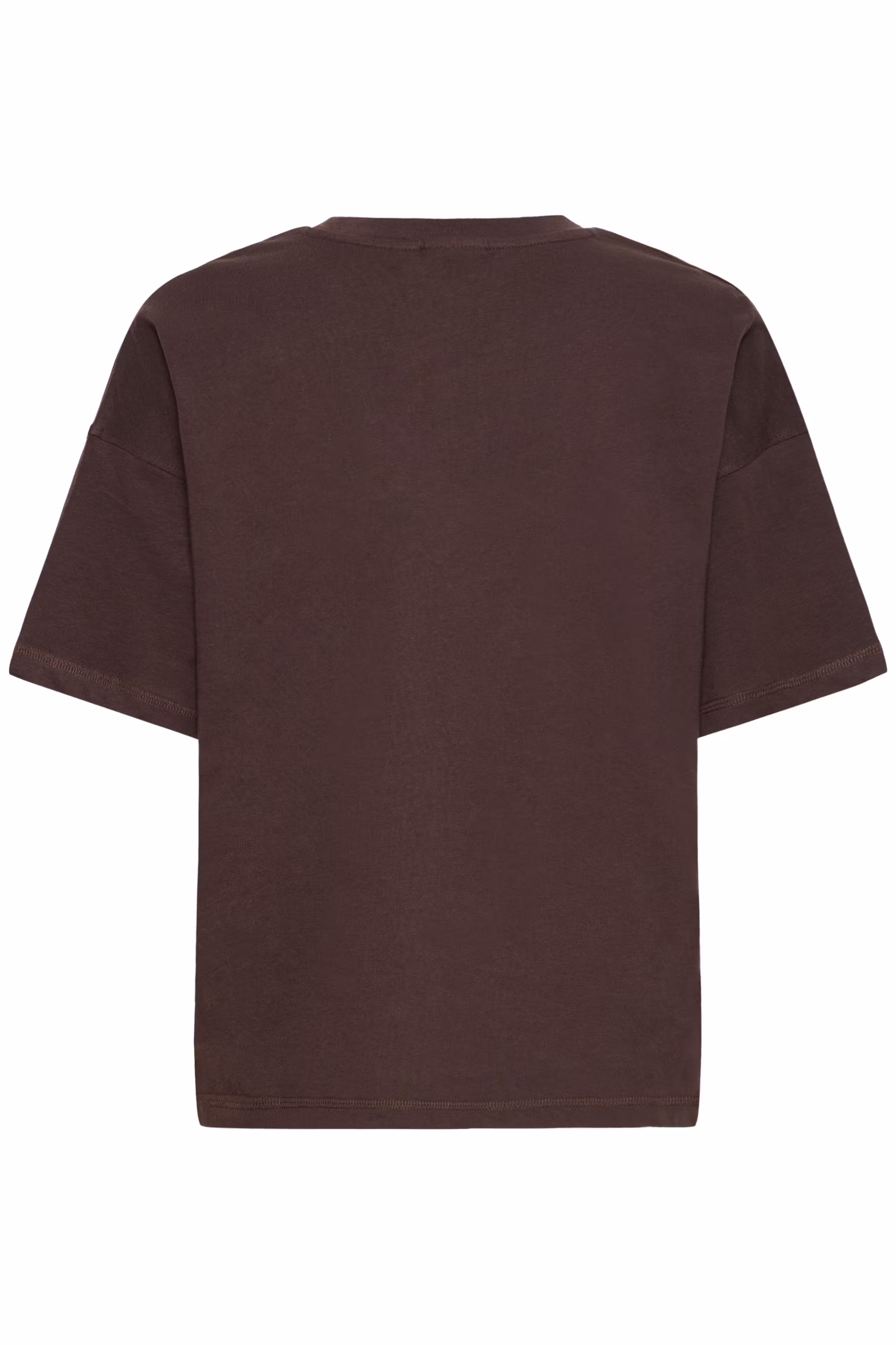 IHMADELLY T-shirt PACK BACK 20124147-900003004