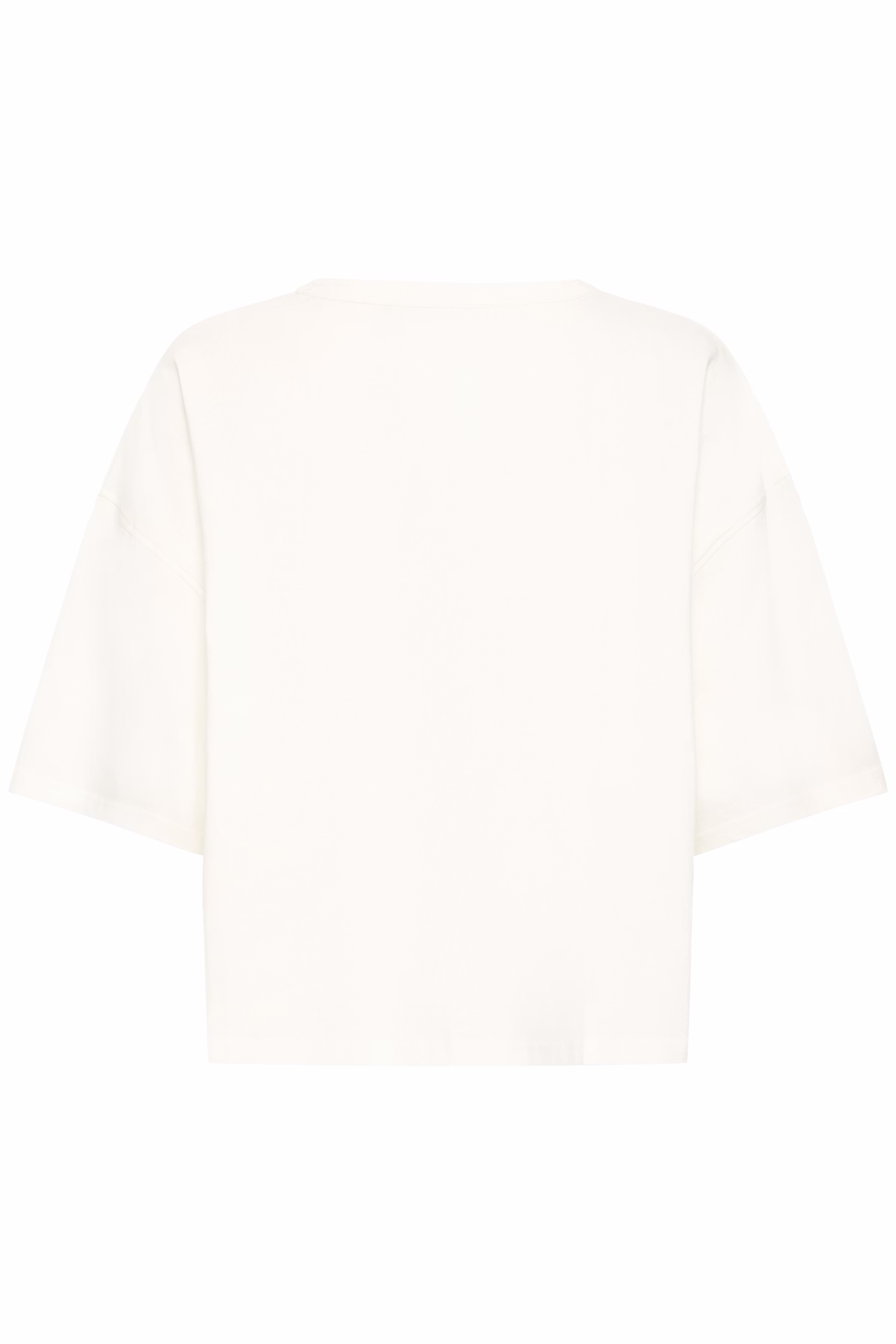 IHPALMER EXTRA LOOSE T-shirt PACK BACK 20124233-114201