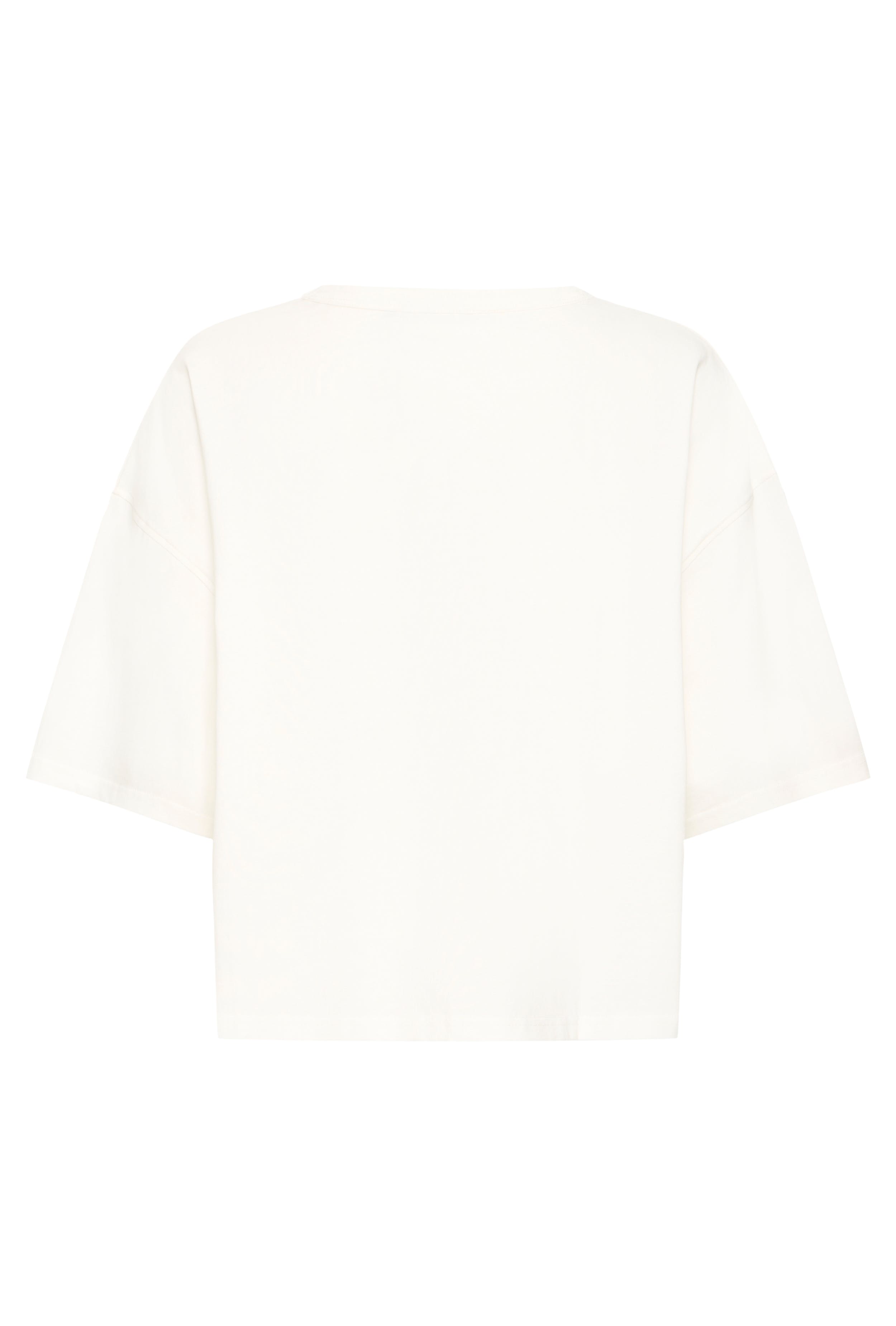 IHPALMER EXTRA LOOSE T-shirt PACK BACK 20124233-114201