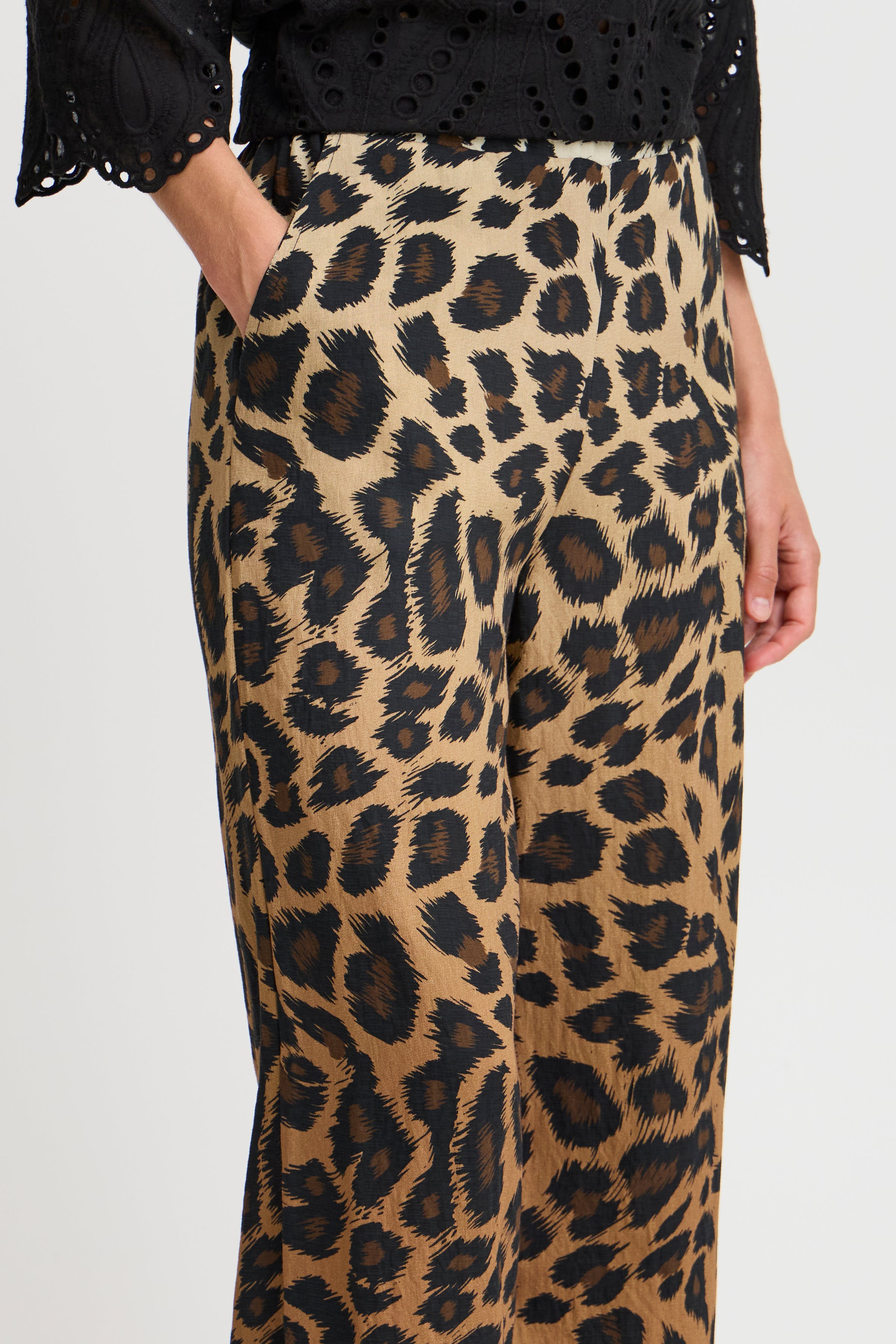 Casual buks LOOKBOOK DETAIL 20816227-200453