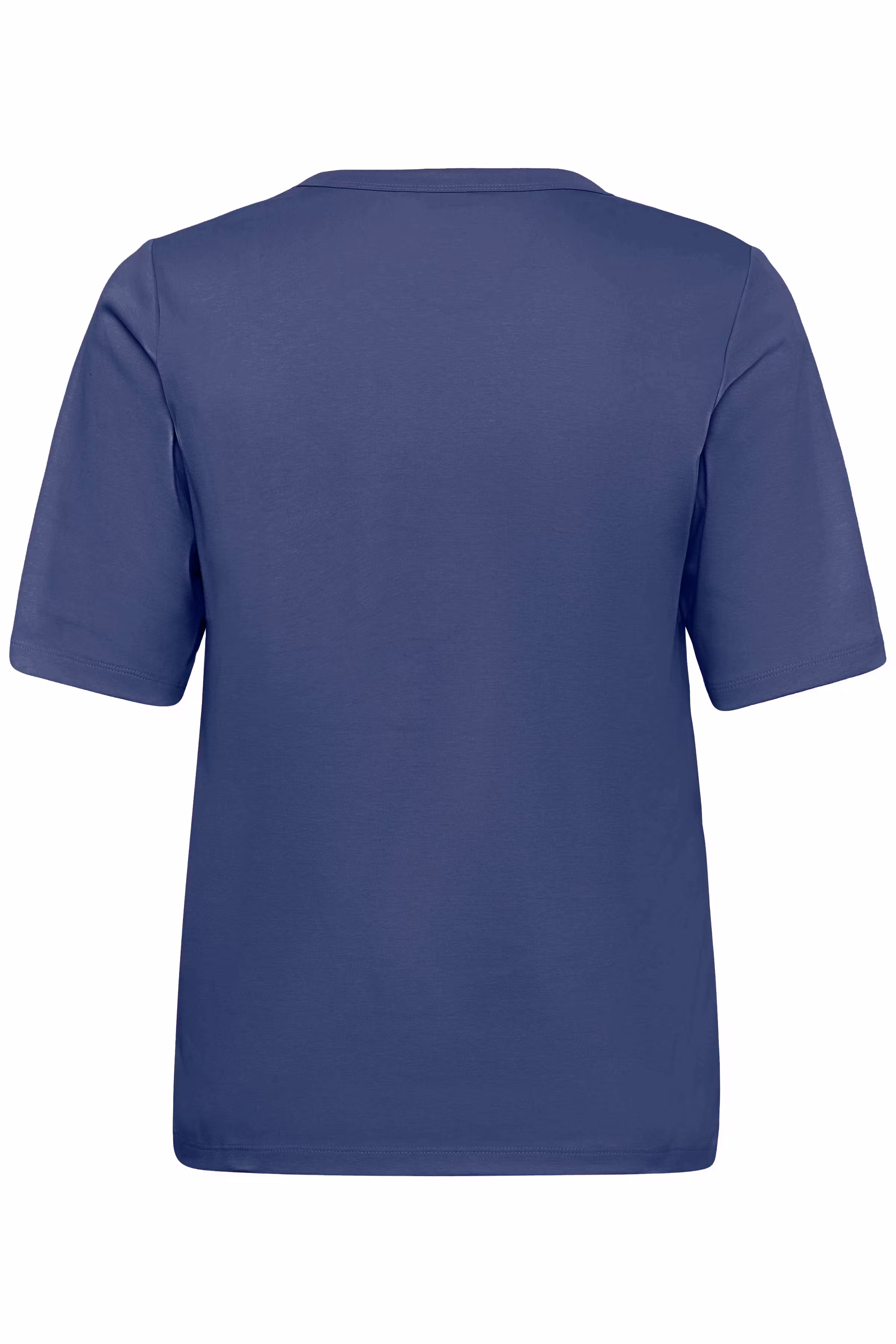 RatanaPW T-shirt PACK BACK 30309870-193928