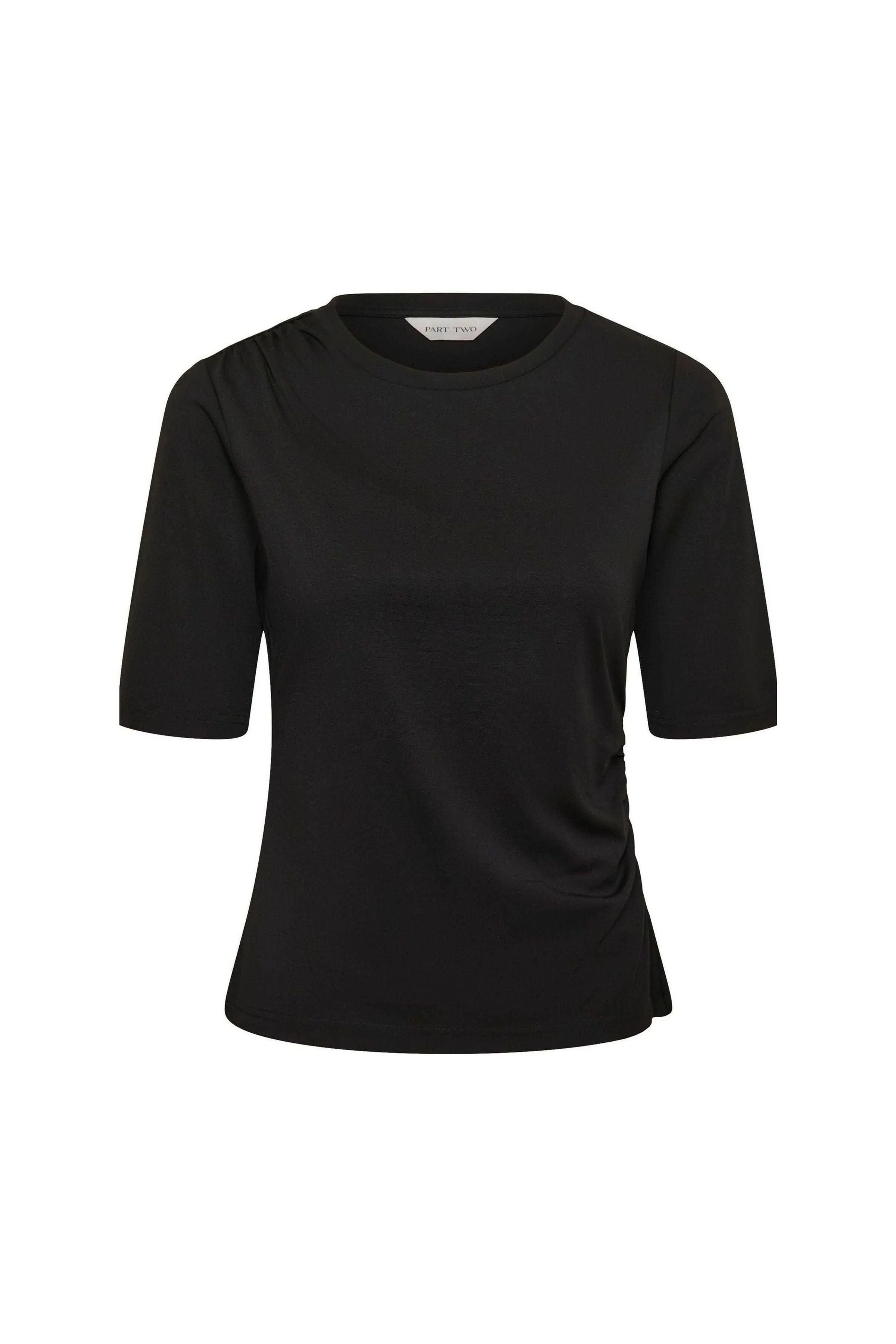ChenalPW T-shirt PACK FRONT 30310776-194008