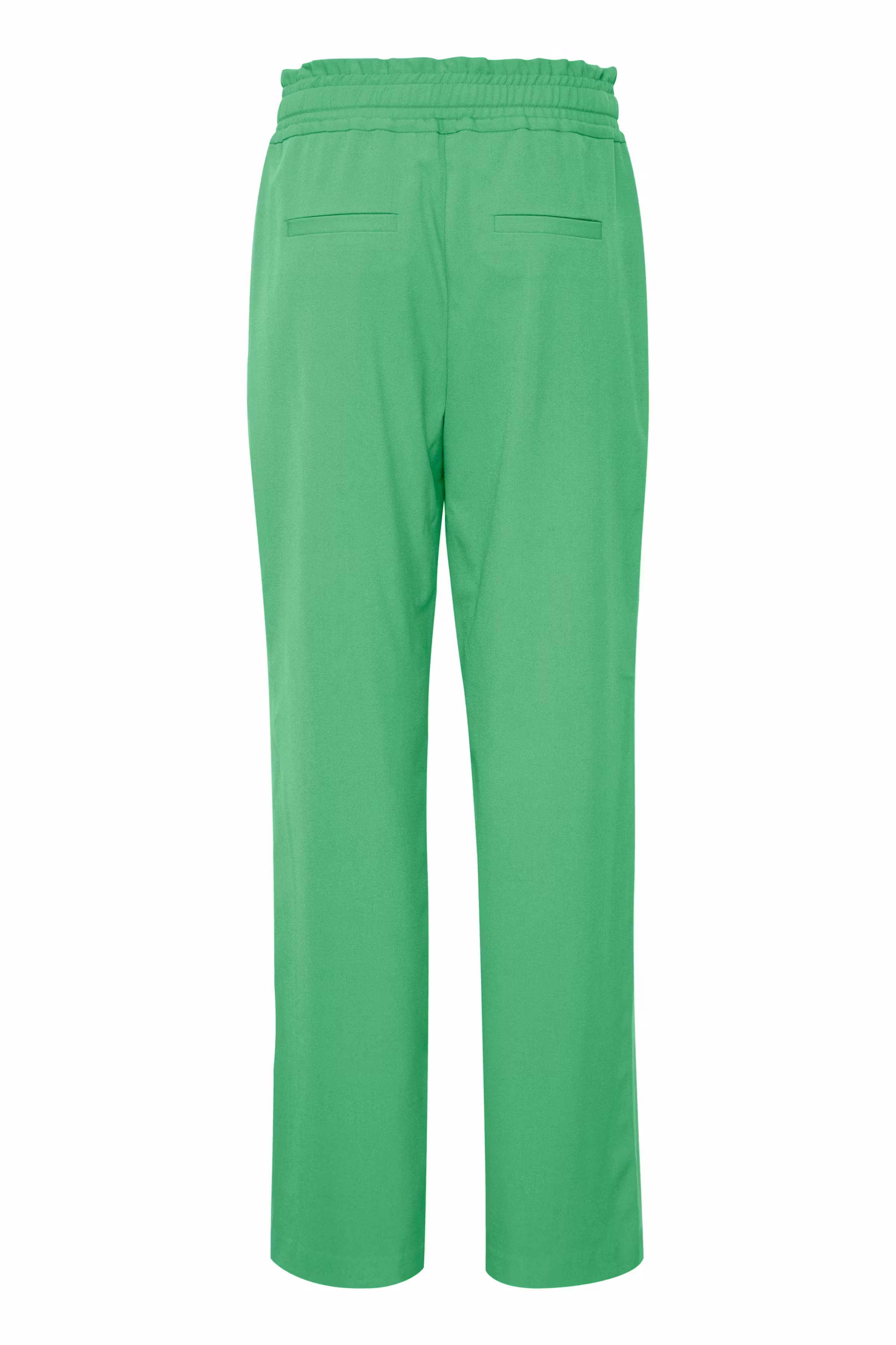 BYDANTA Trousers PACK BACK 20813077-165930