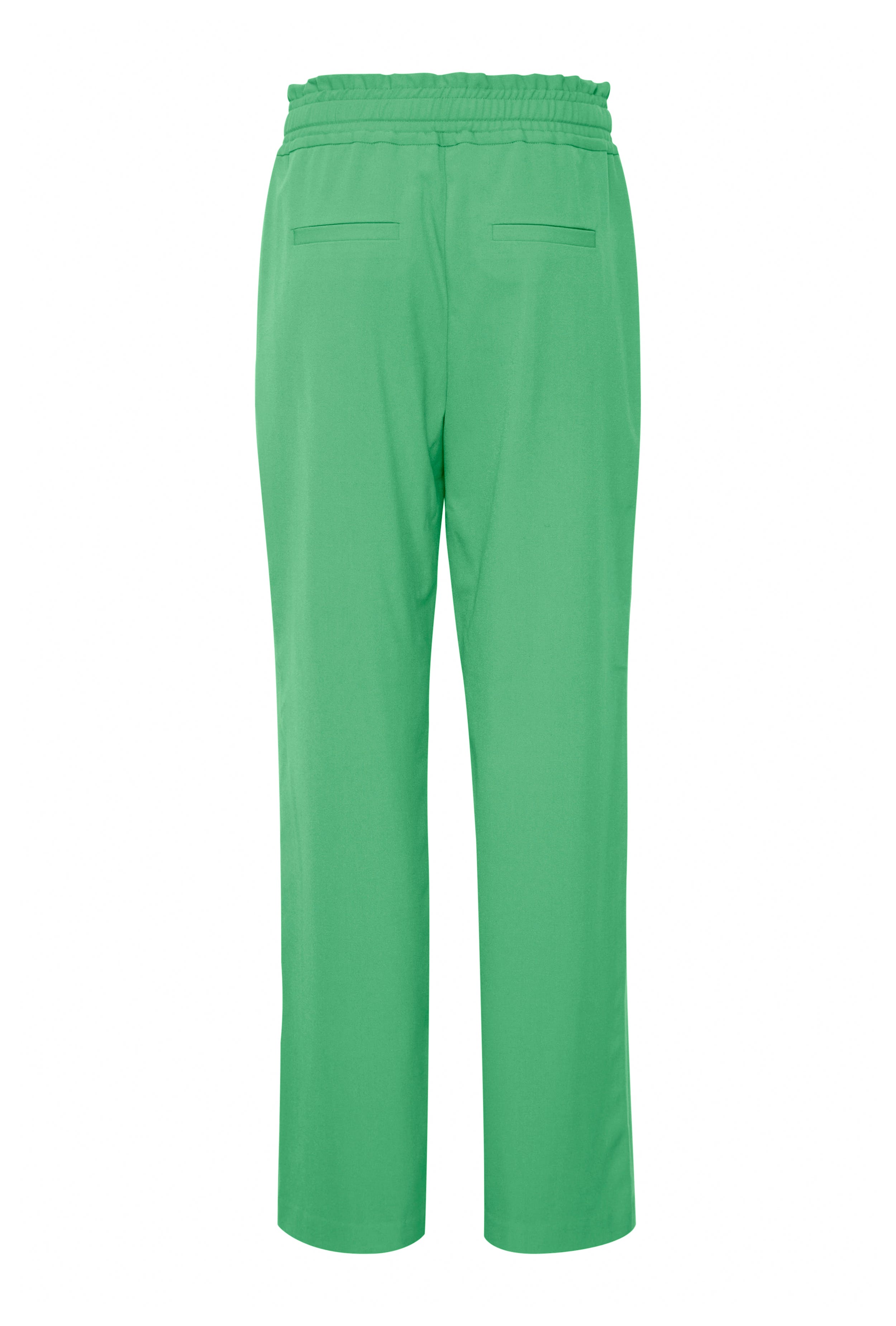 BYDANTA Bukser PACK BACK 20813077-165930