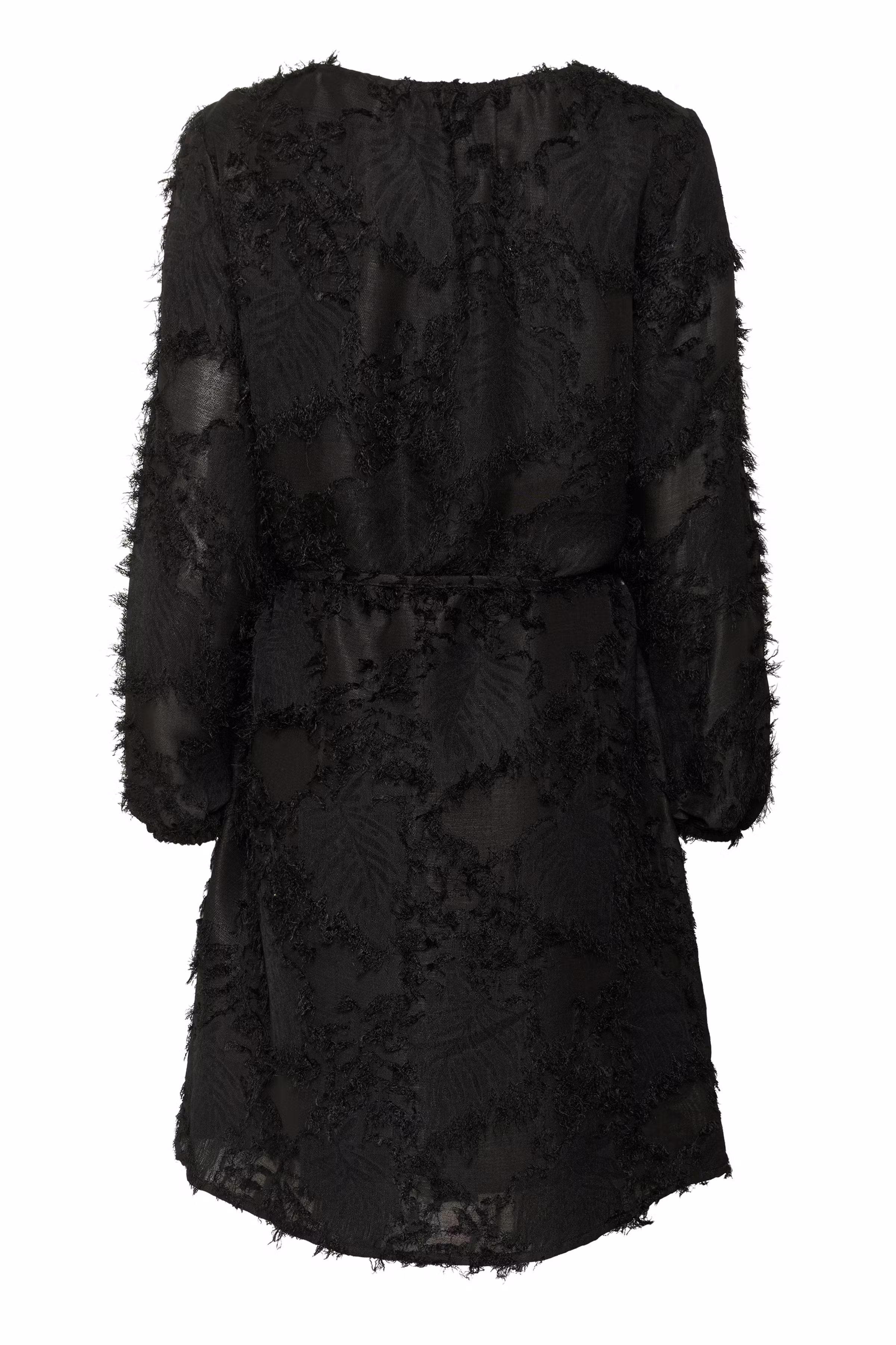 CRFreja Dress PACK BACK 10614452-100120