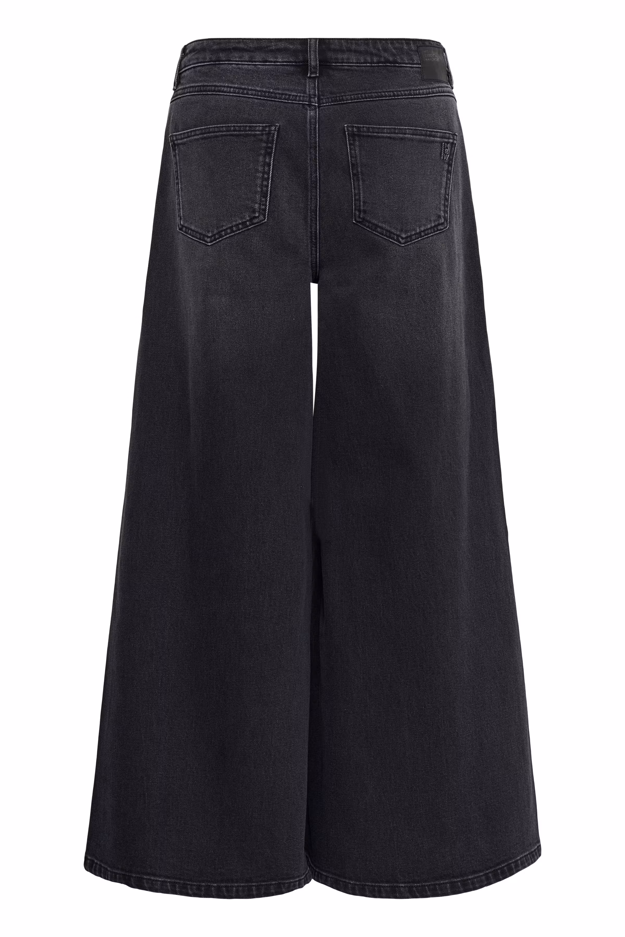 MWDicte High XX-Wide jeans PACK BACK 10705263-100070