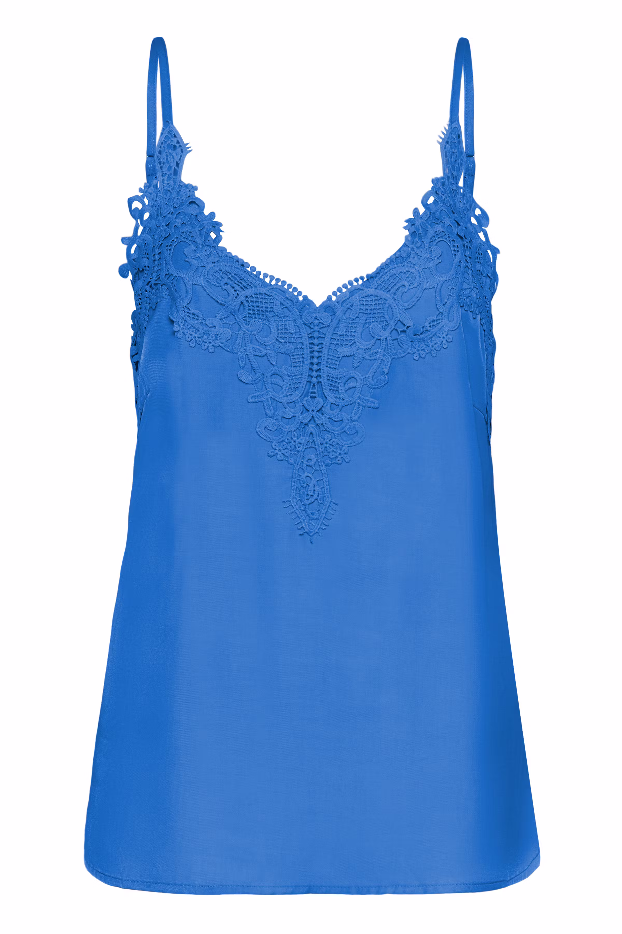 CRAnna Top PACK FRONT 10611224-184043