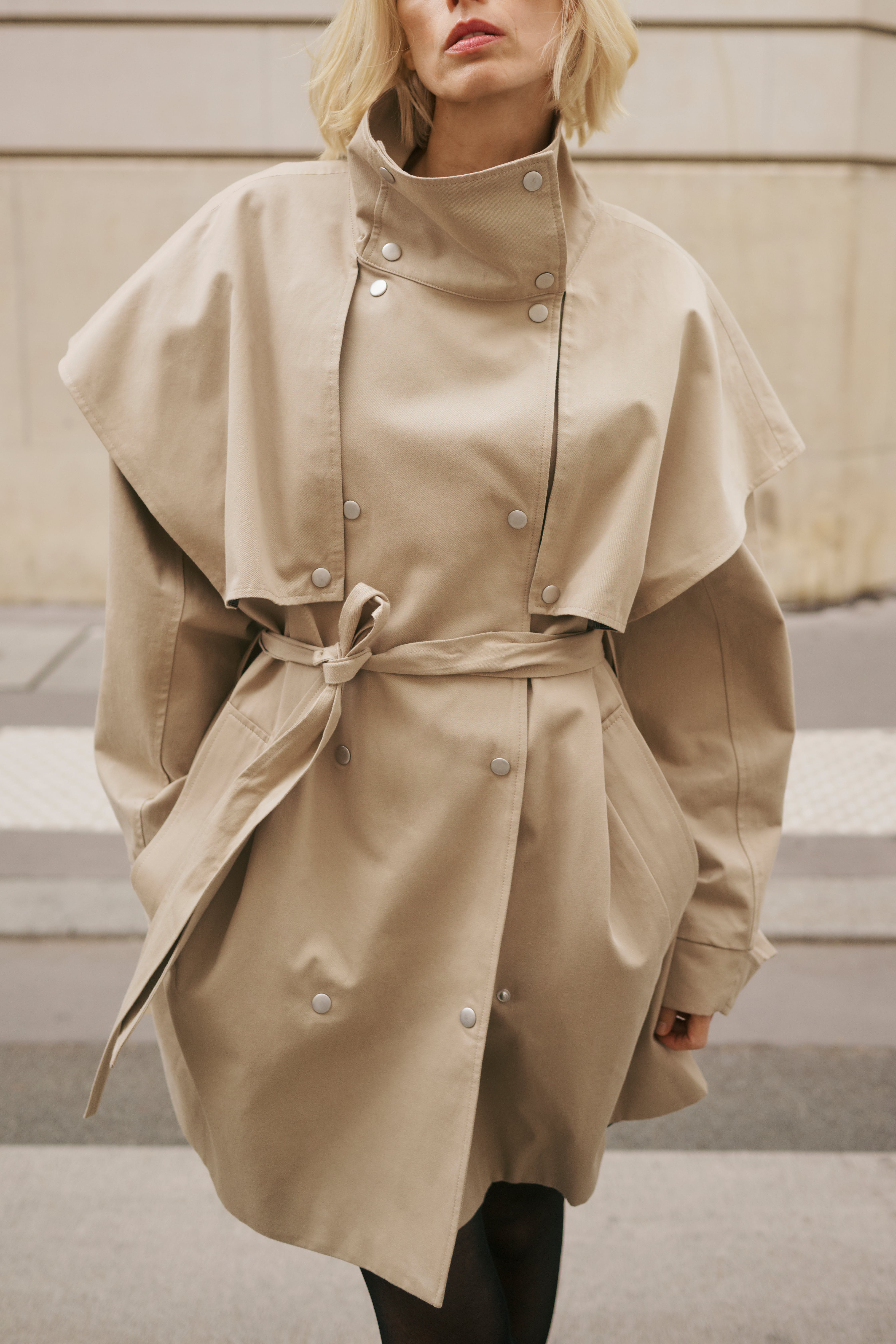 KBDana Frakke LOCATION NONE 10105782-171109