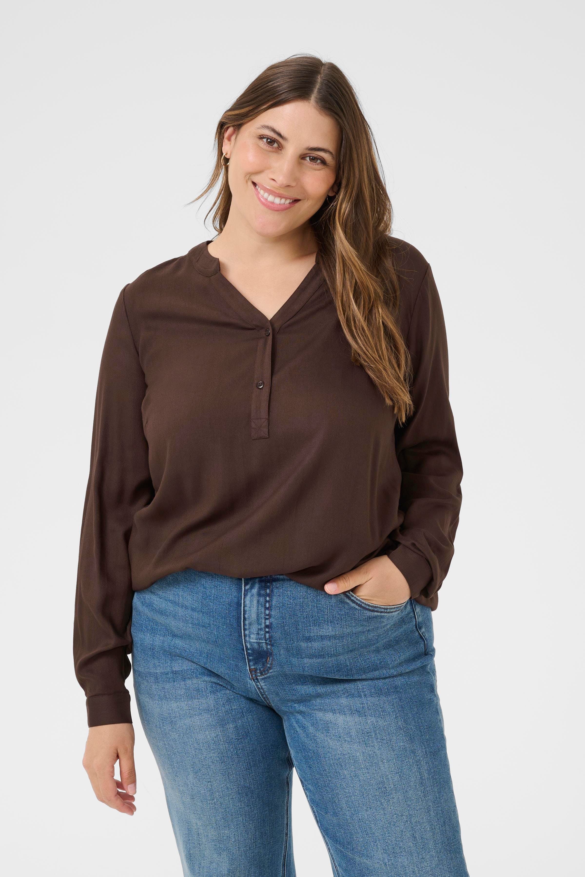 KCsida Blouse LOOKBOOK FRONT 10583373-191111