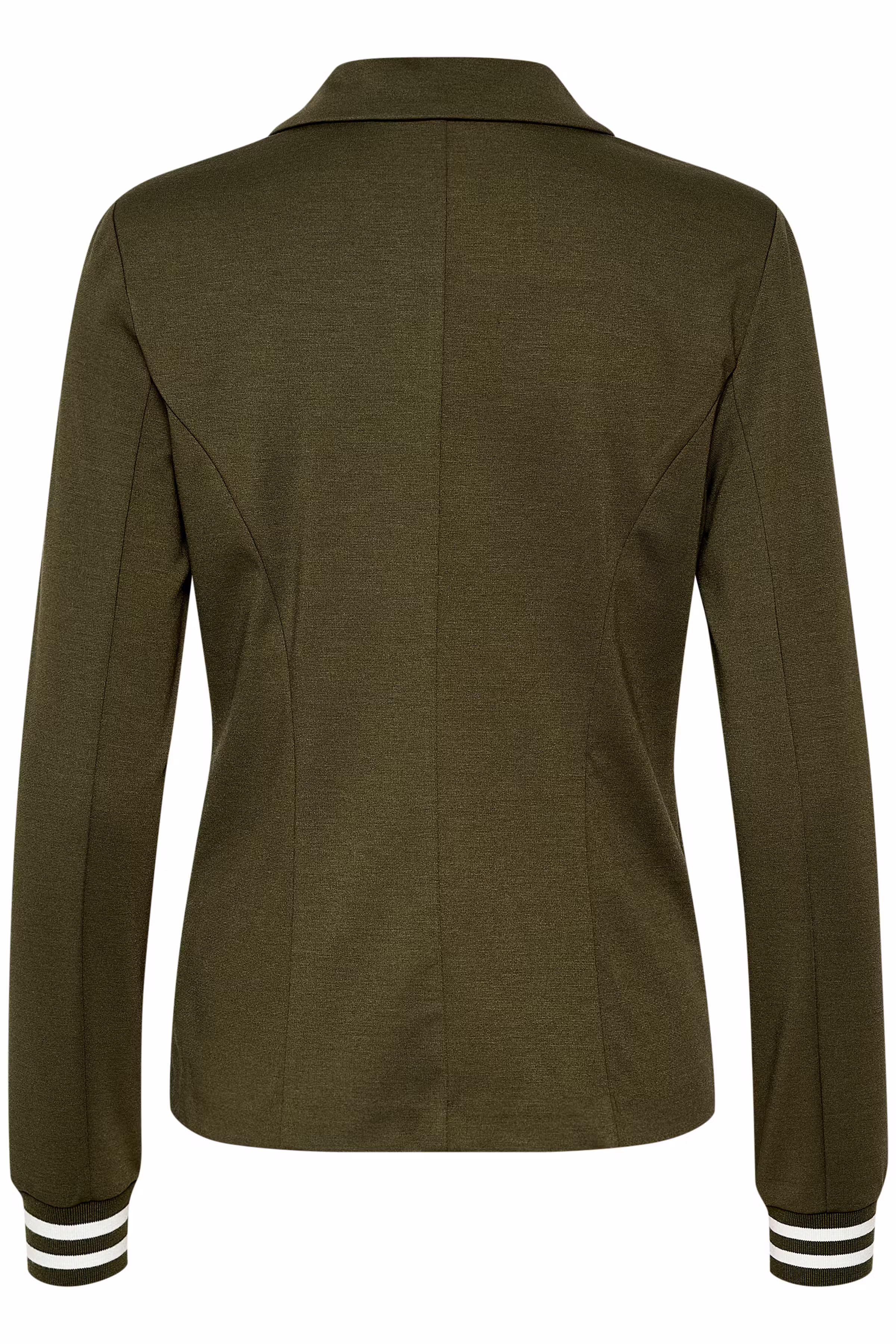 KAKinnie Blazer PACK BACK 10550800-105071