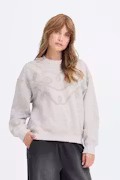 Pzisabella Sweatshirt