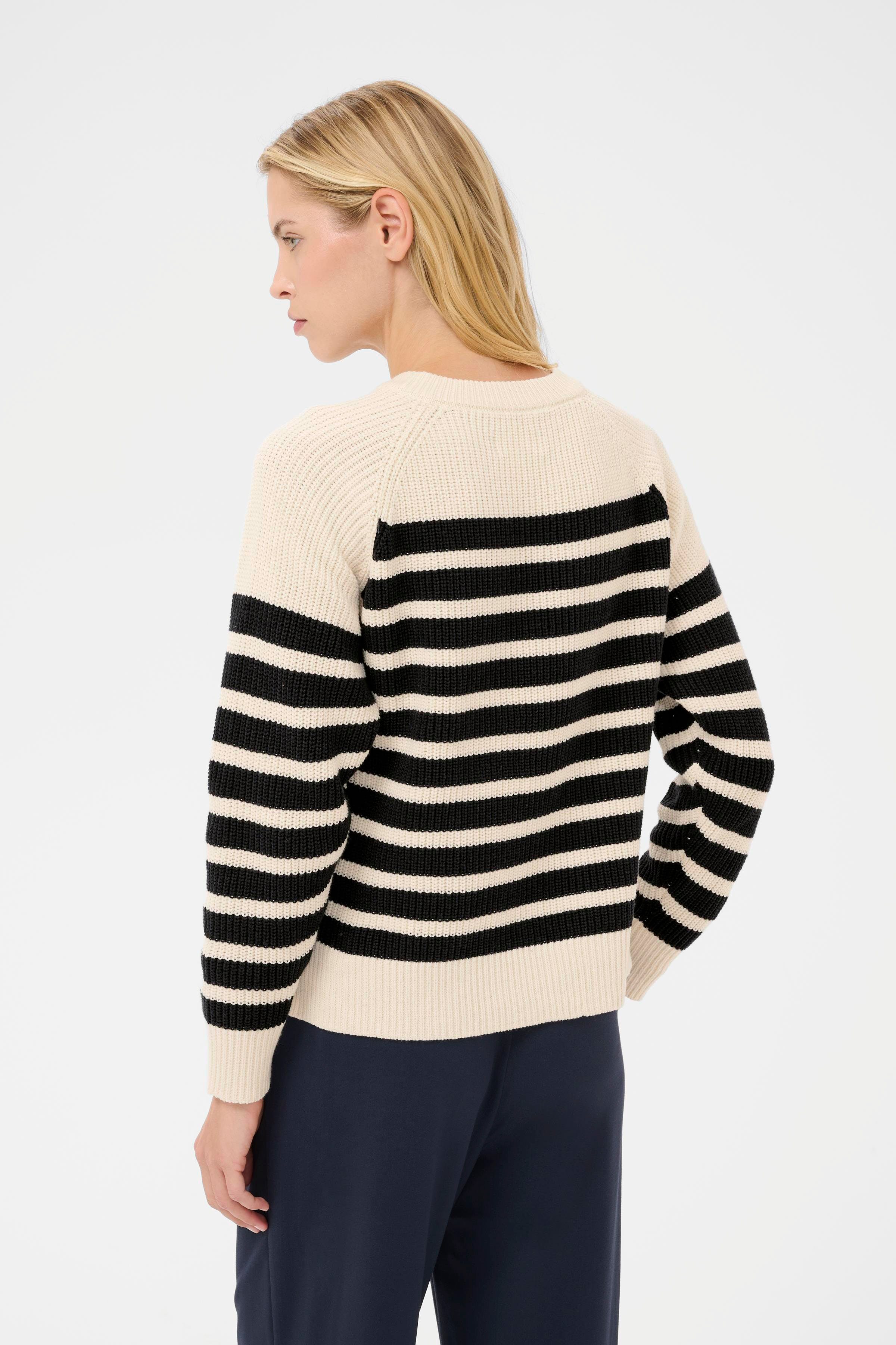 RocketsPW Pullover LOOKBOOK BACK 30309717-303831