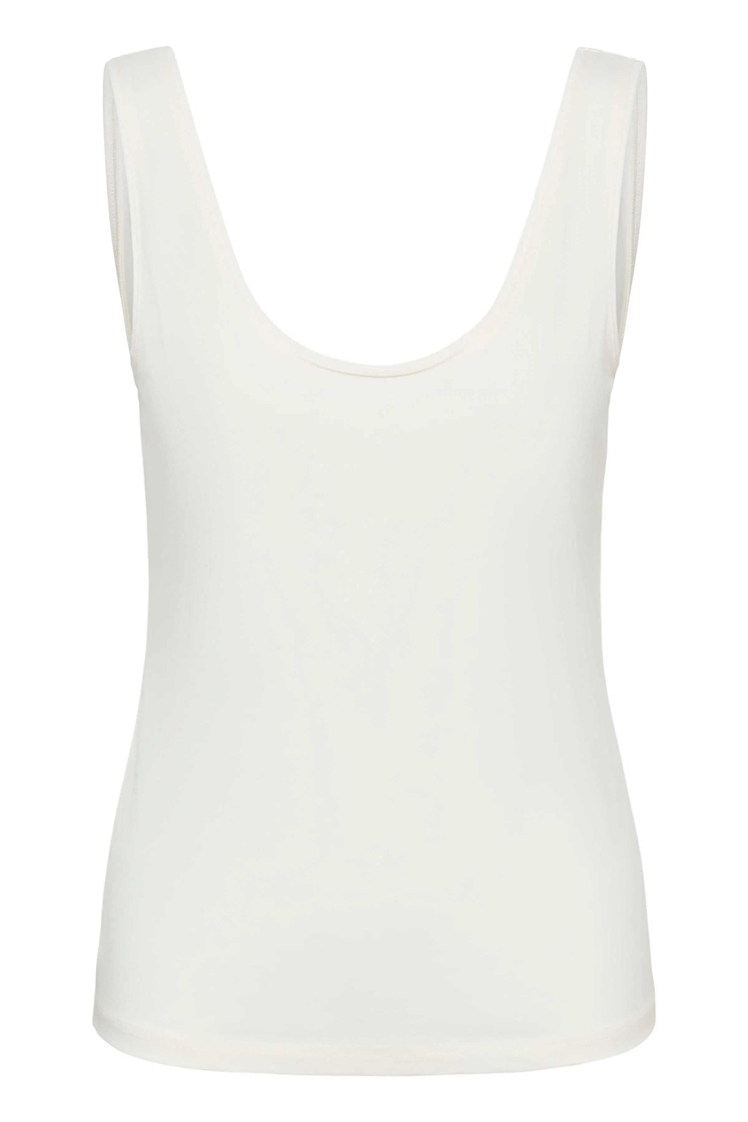 GZmida Top PACK FRONT 10911255-110103