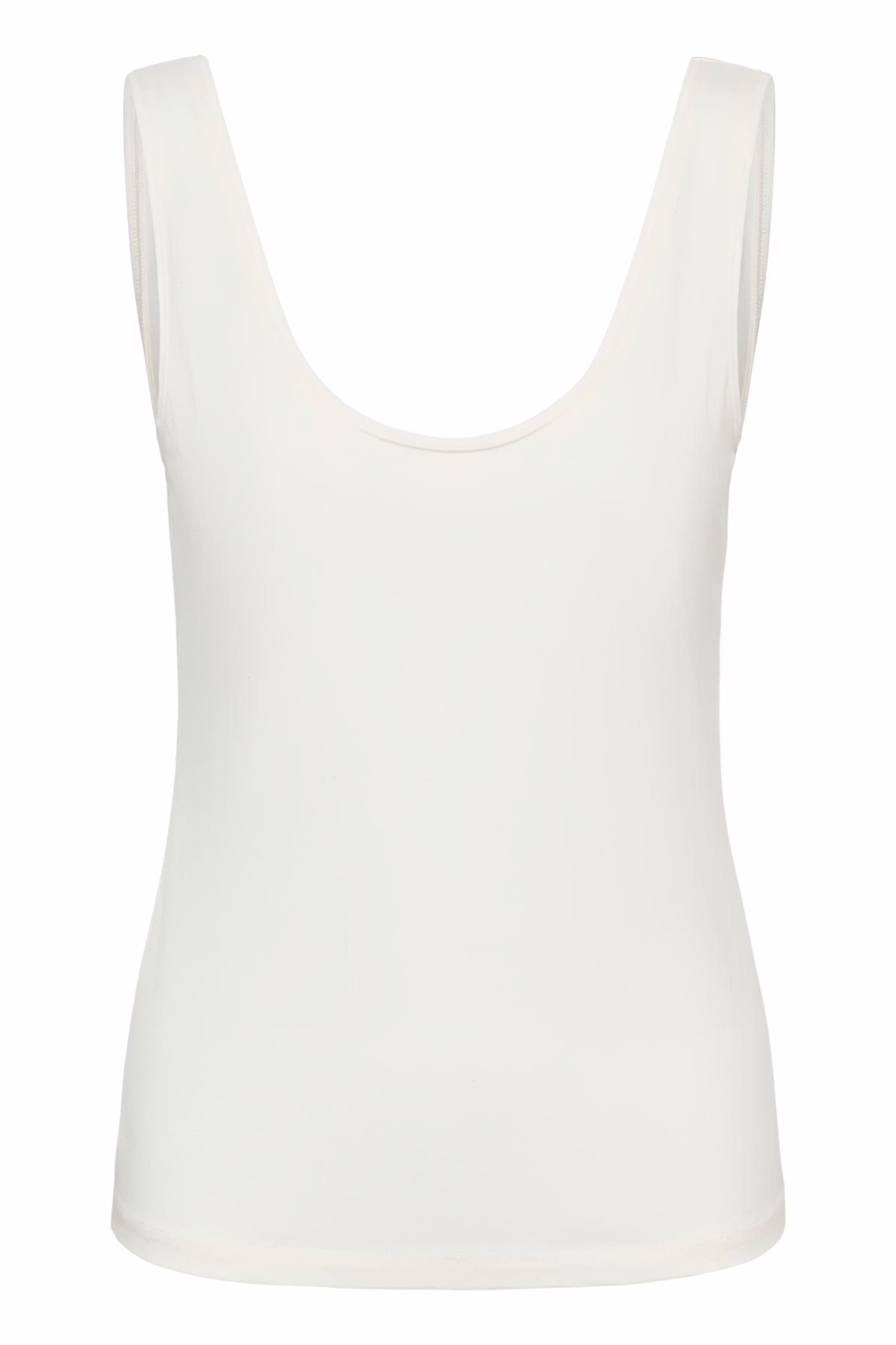 GZmida Top PACK FRONT 10911255-110103