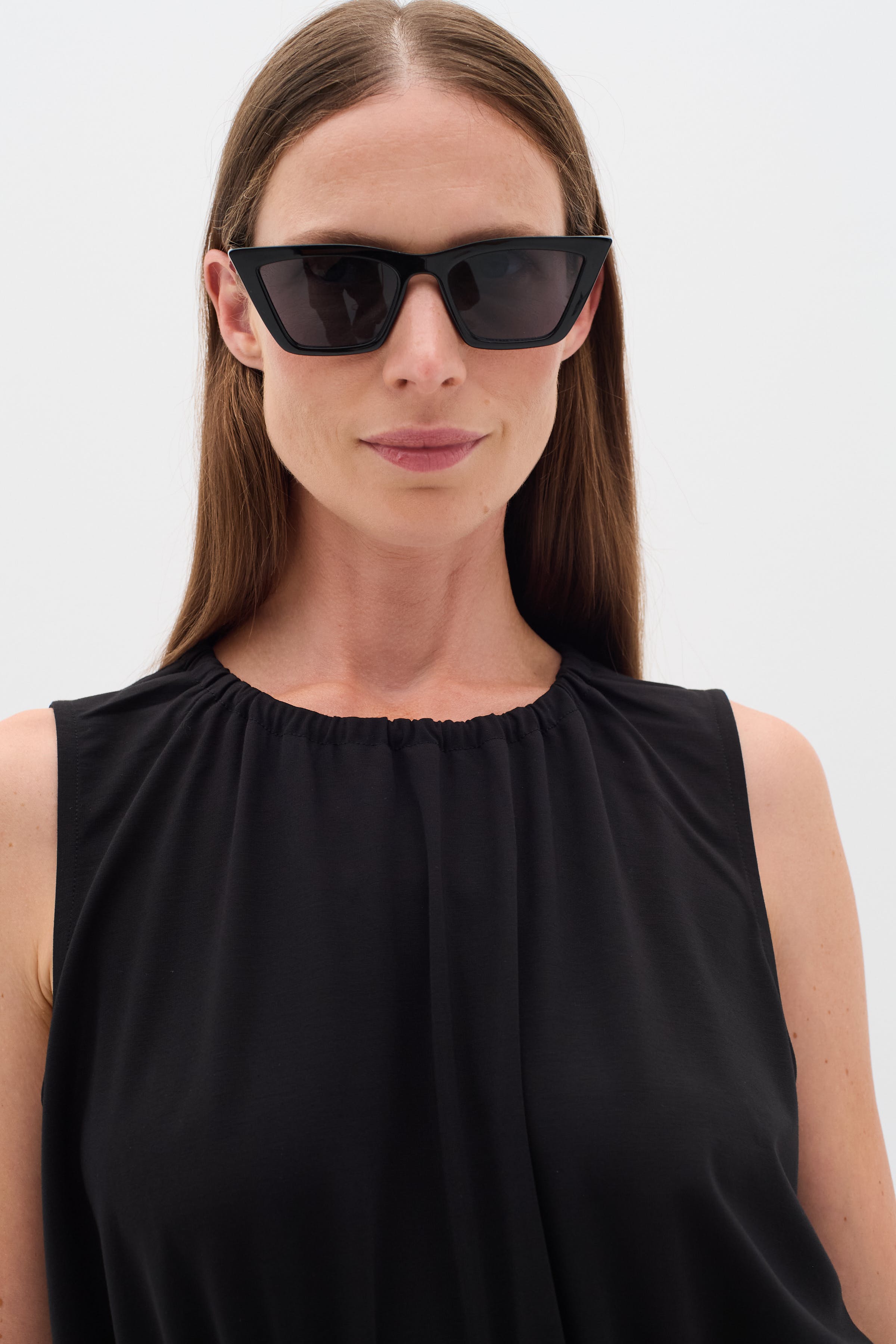 HivieraIW Dress LOOKBOOK DETAIL 30110389-194008