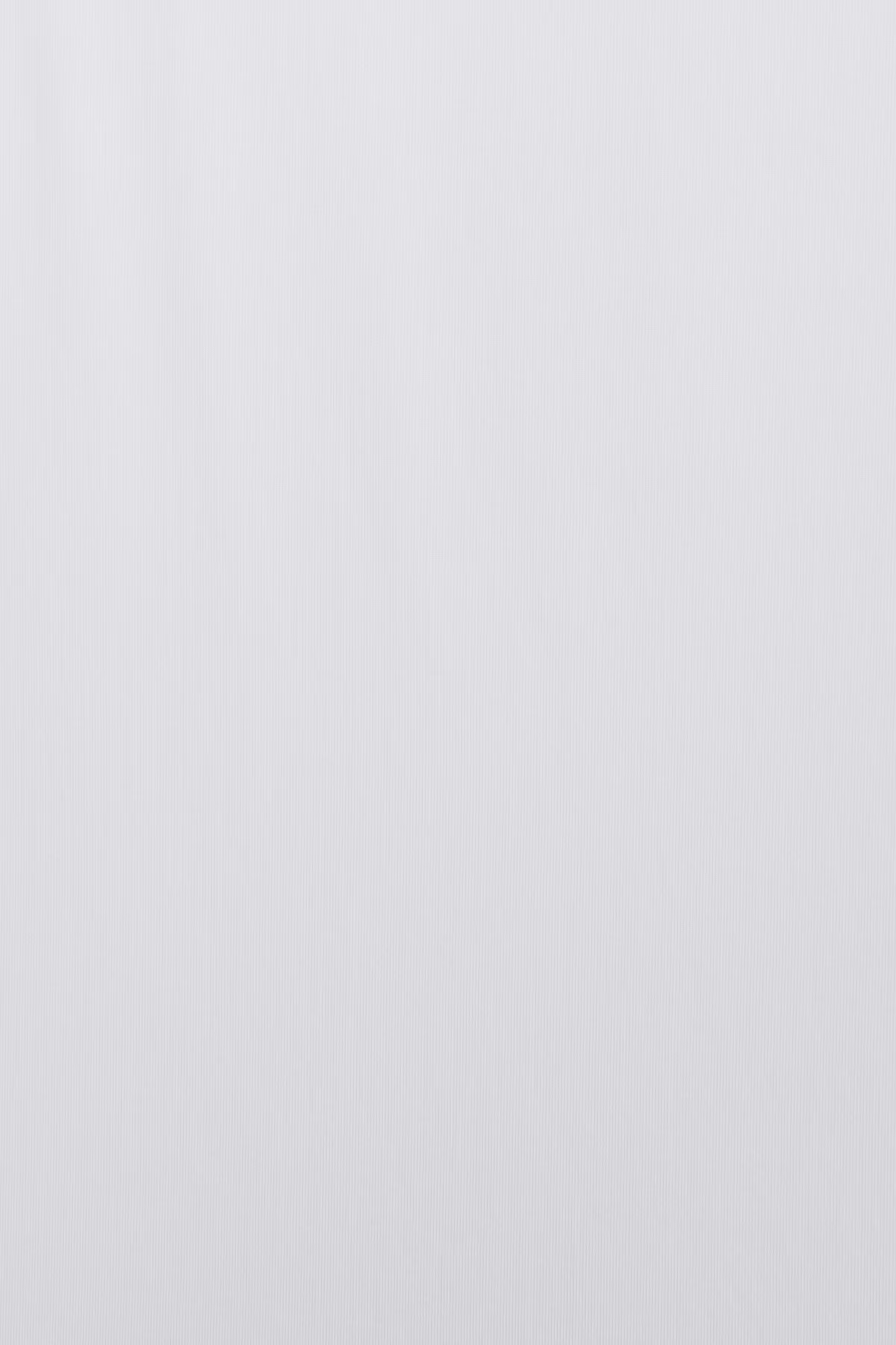 BYIane Unterkleid PACK DETAIL 20807245-80100