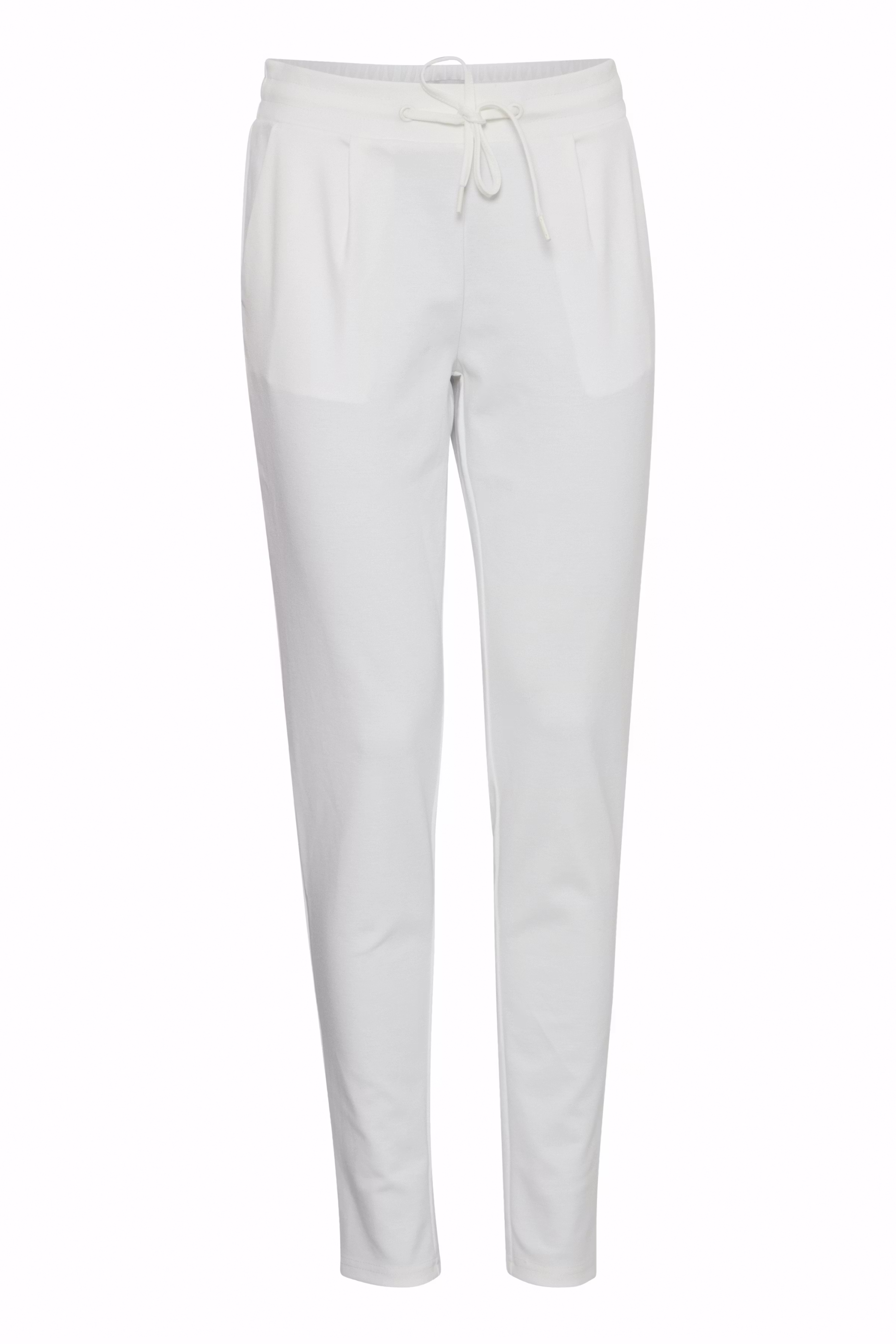 IHKATE Trousers PACK FRONT 20105036-114201