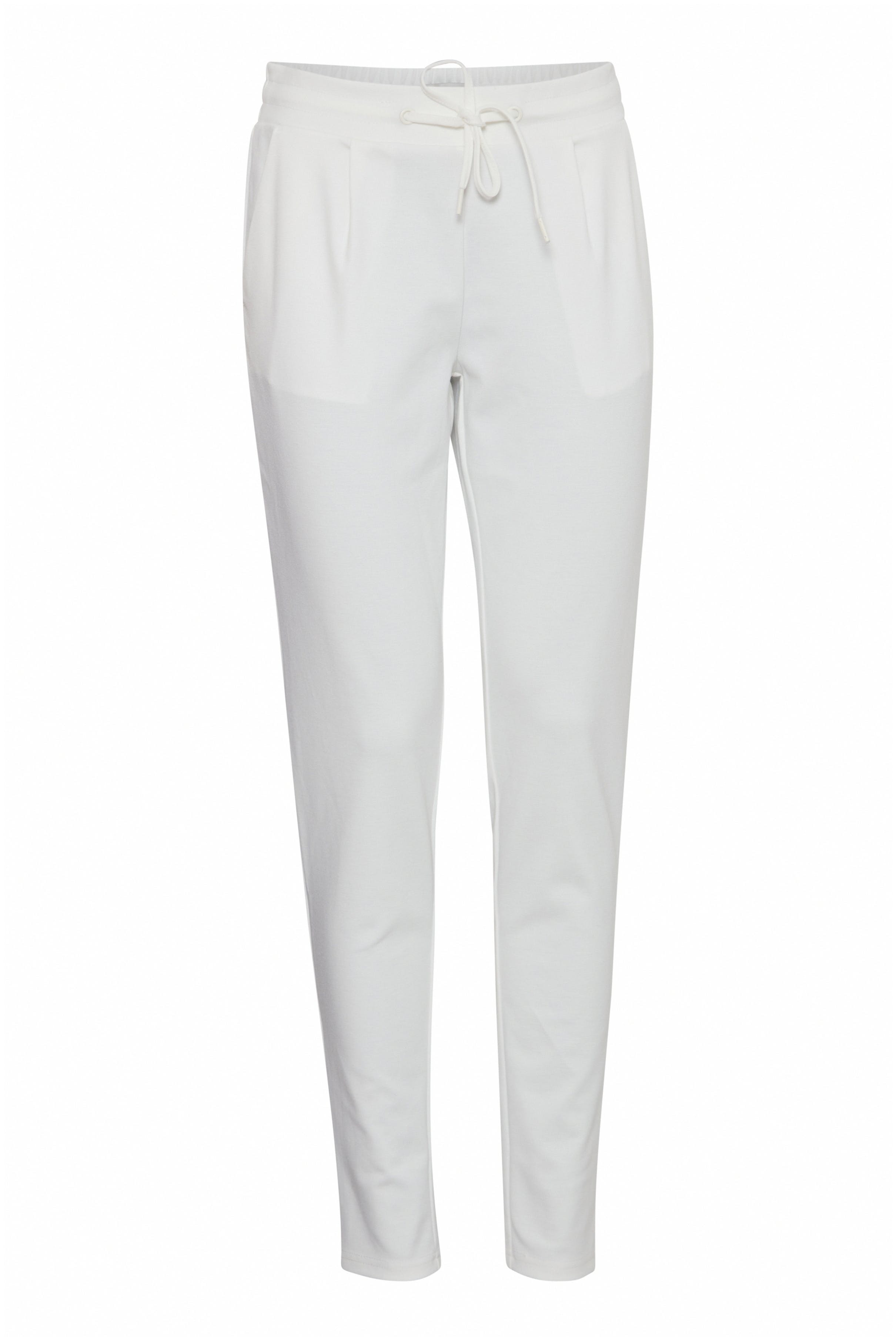 KateIH buks PACK FRONT 20105036-10020