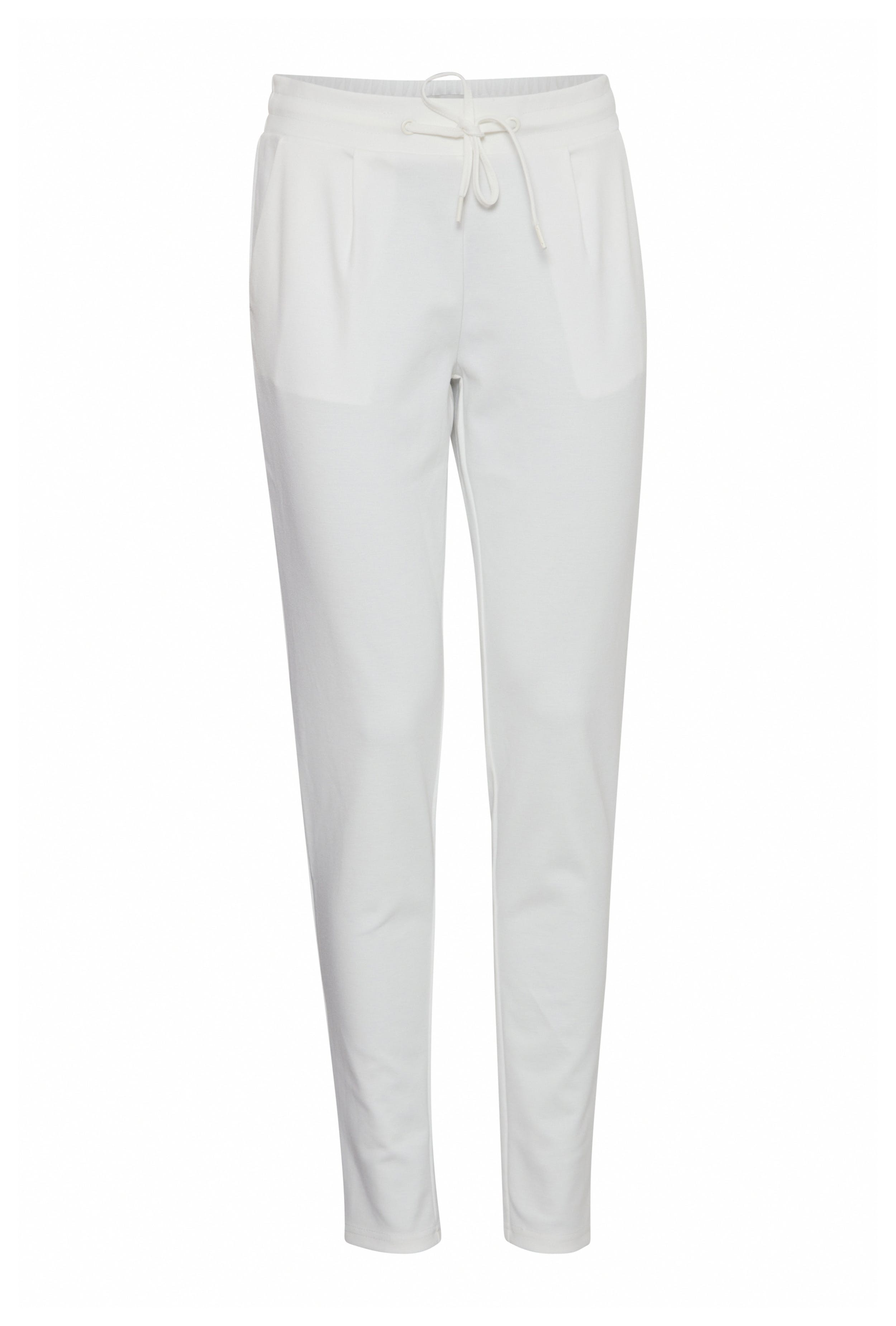 IHKATE Trousers PACK FRONT 20105036-114201