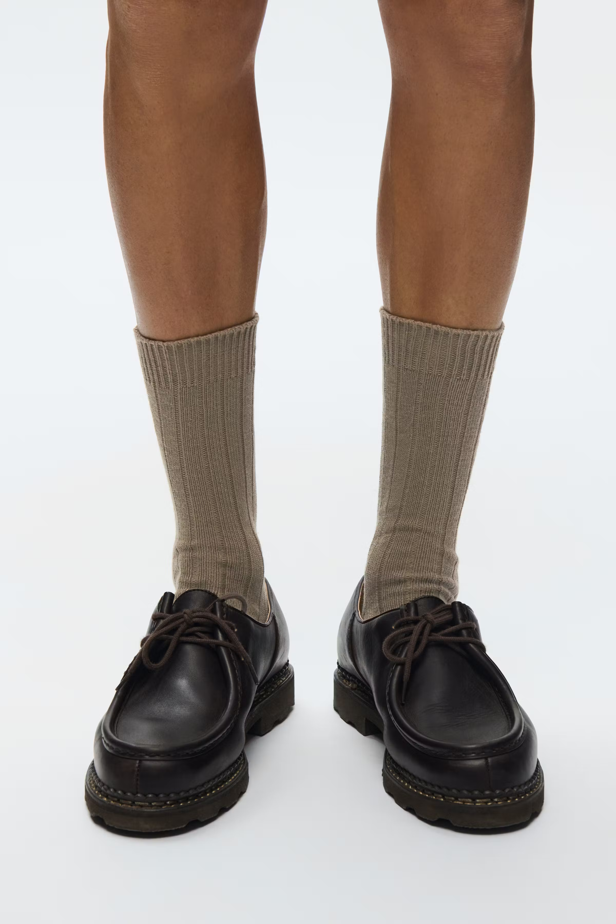 WWDakota 2-pack sokken LOCATION NONE 30251920-304929