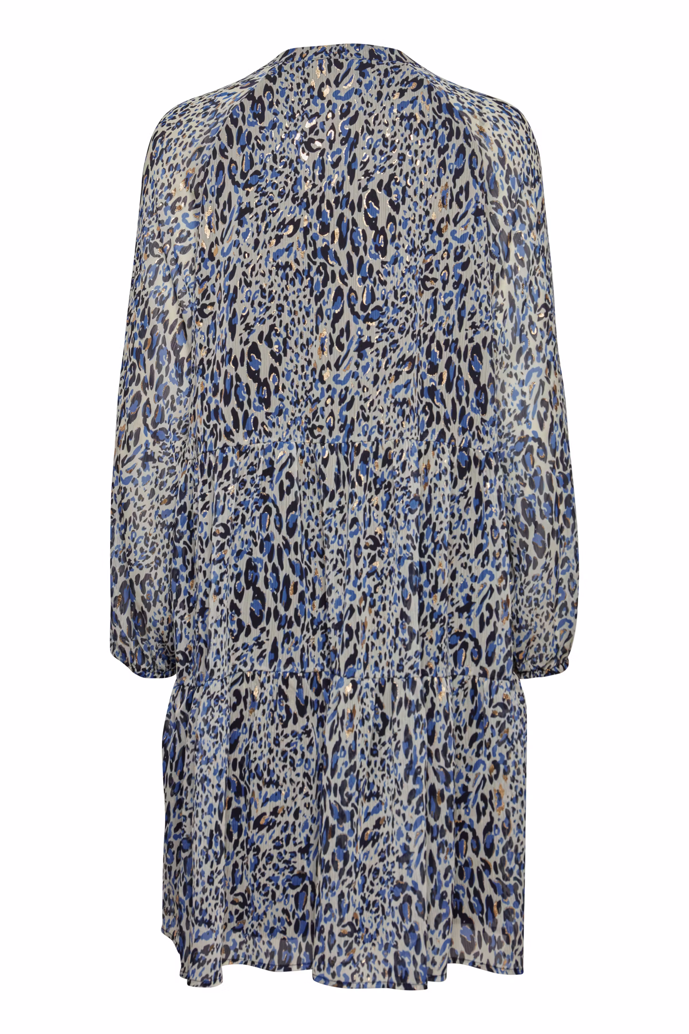 Dress PACK BACK 20119372-201933