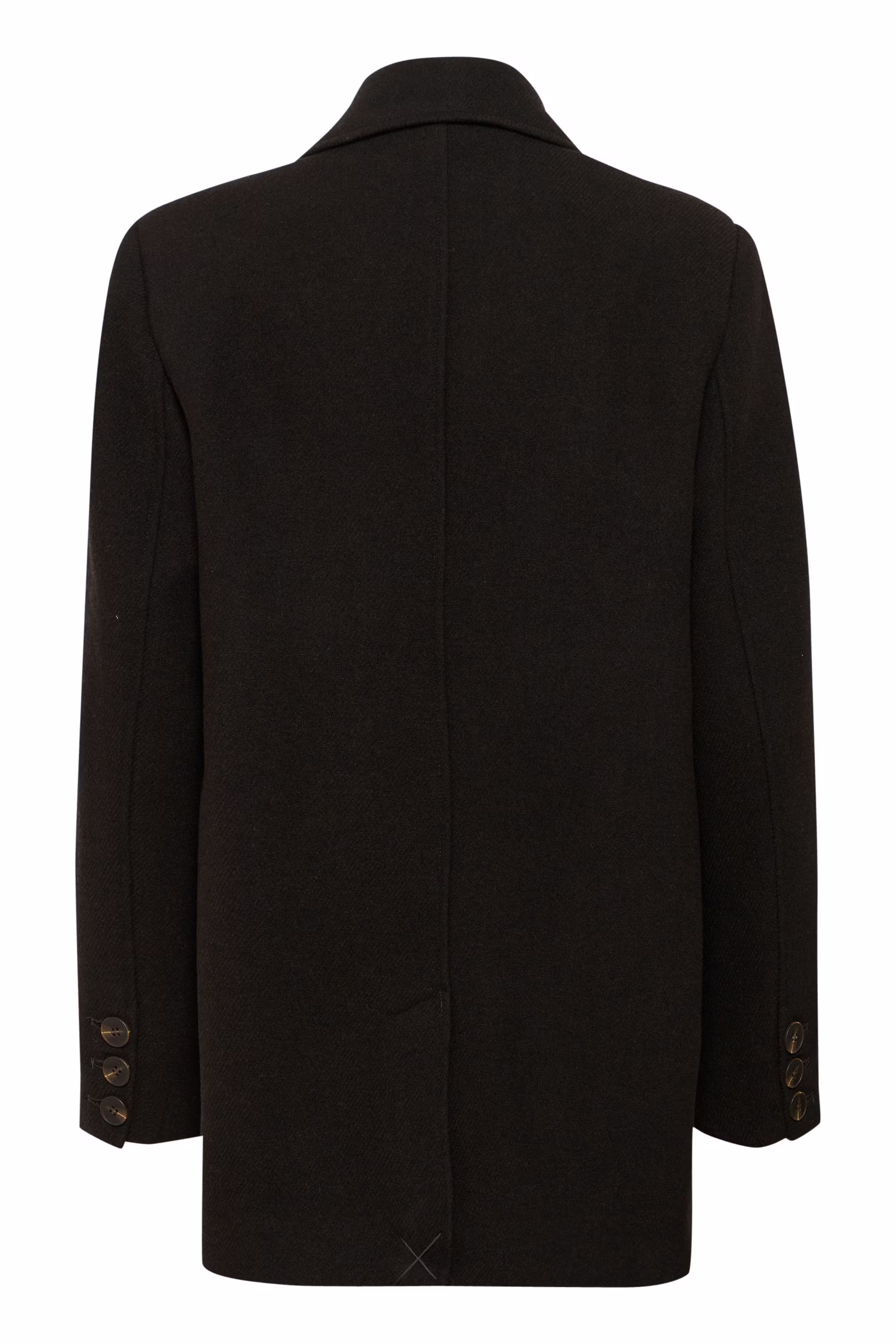 FrannieMW Kappa PACK BACK 10704761-1911031