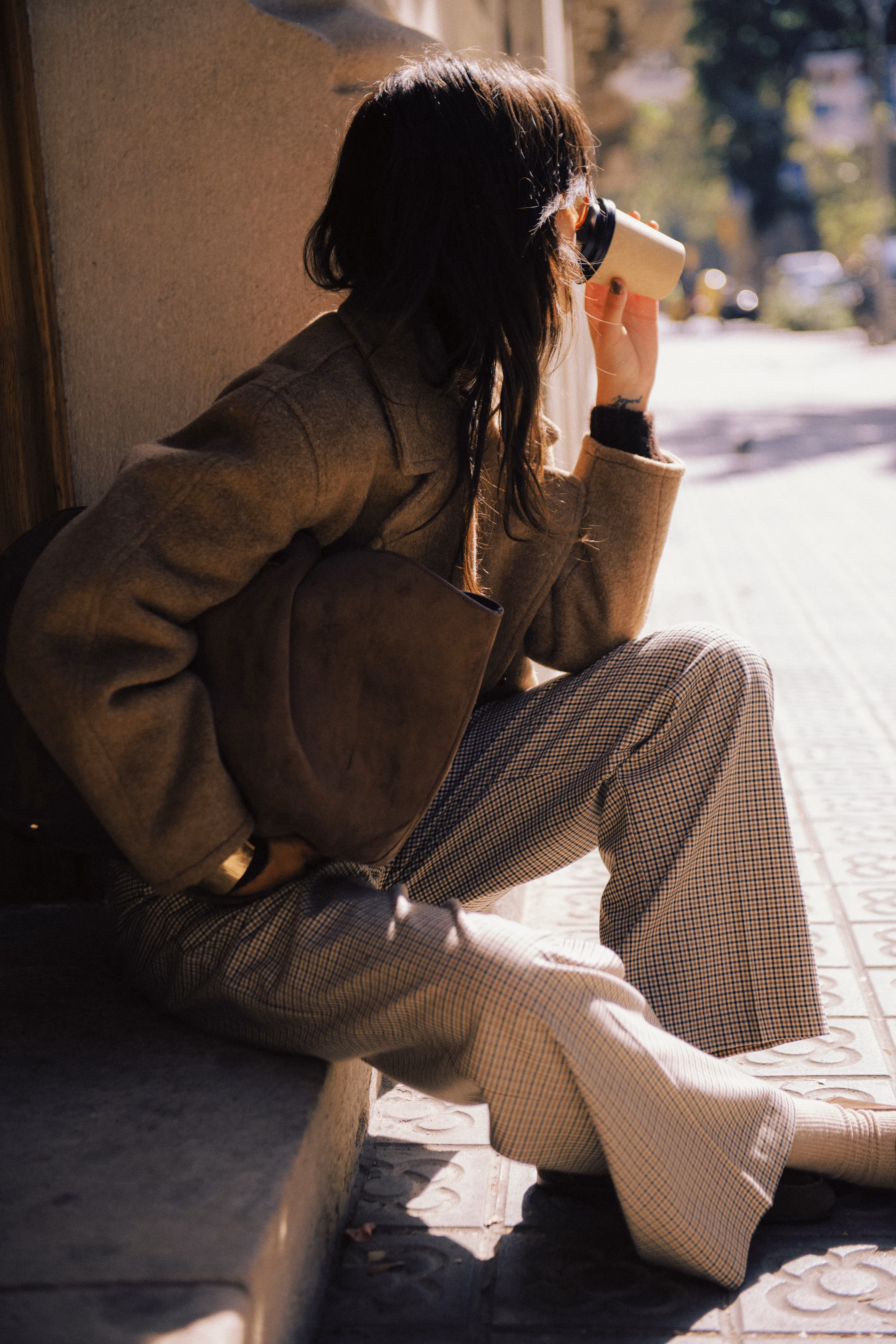 BYOTIA Cardigan LOCATION NONE 20819108-191016