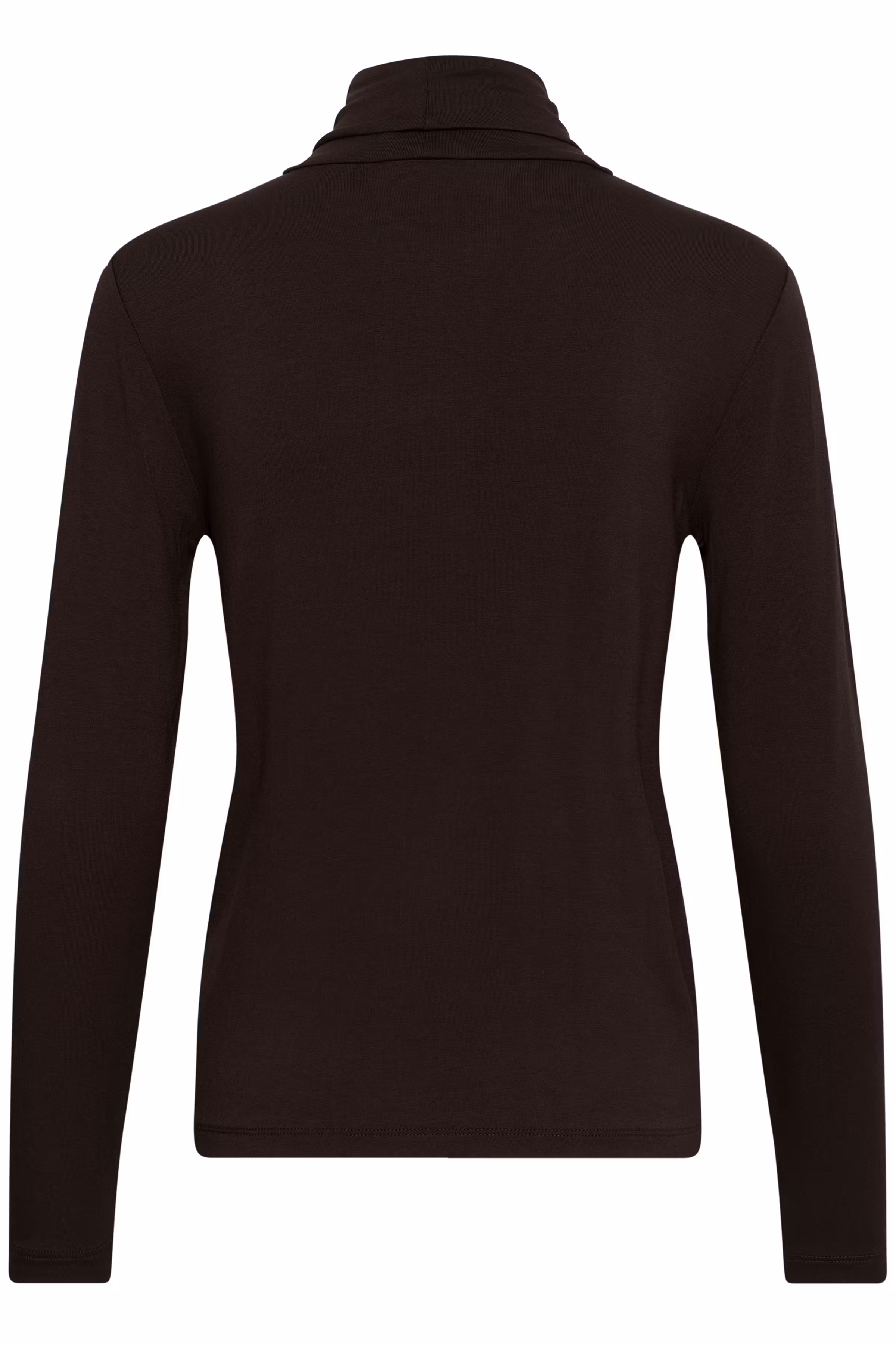 SLHanadi Rullekrave PACK BACK 30403340-191106