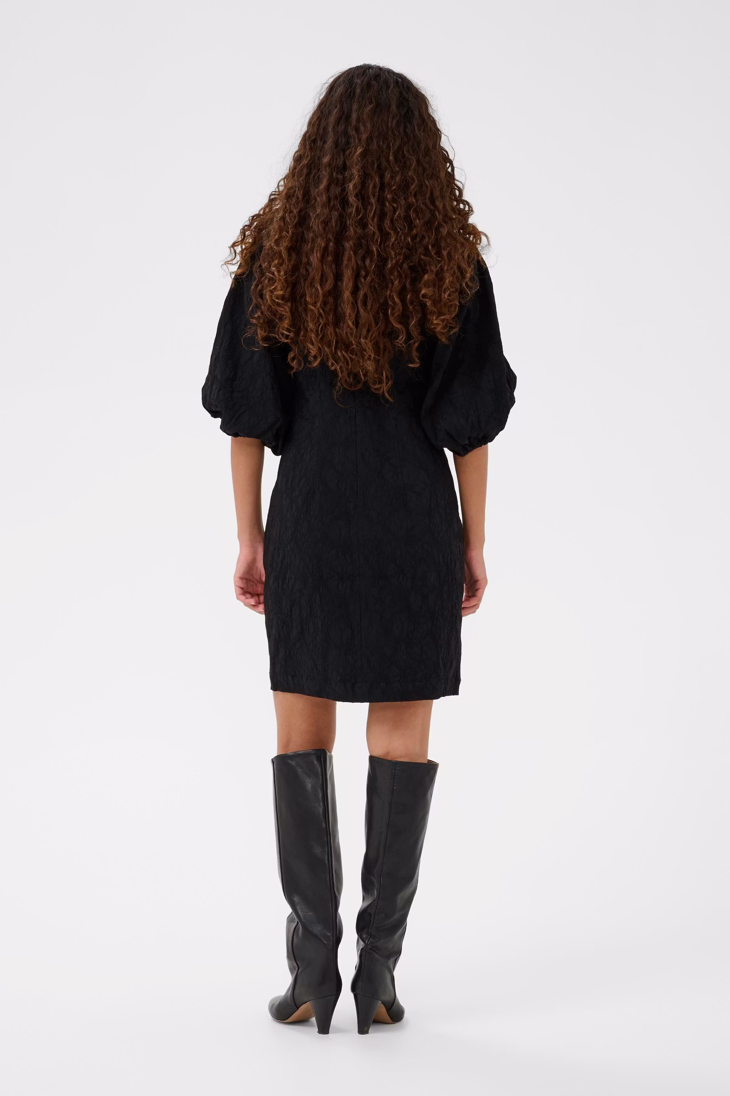 SLMaybel Dress LOOKBOOK BACK 30408803-194008