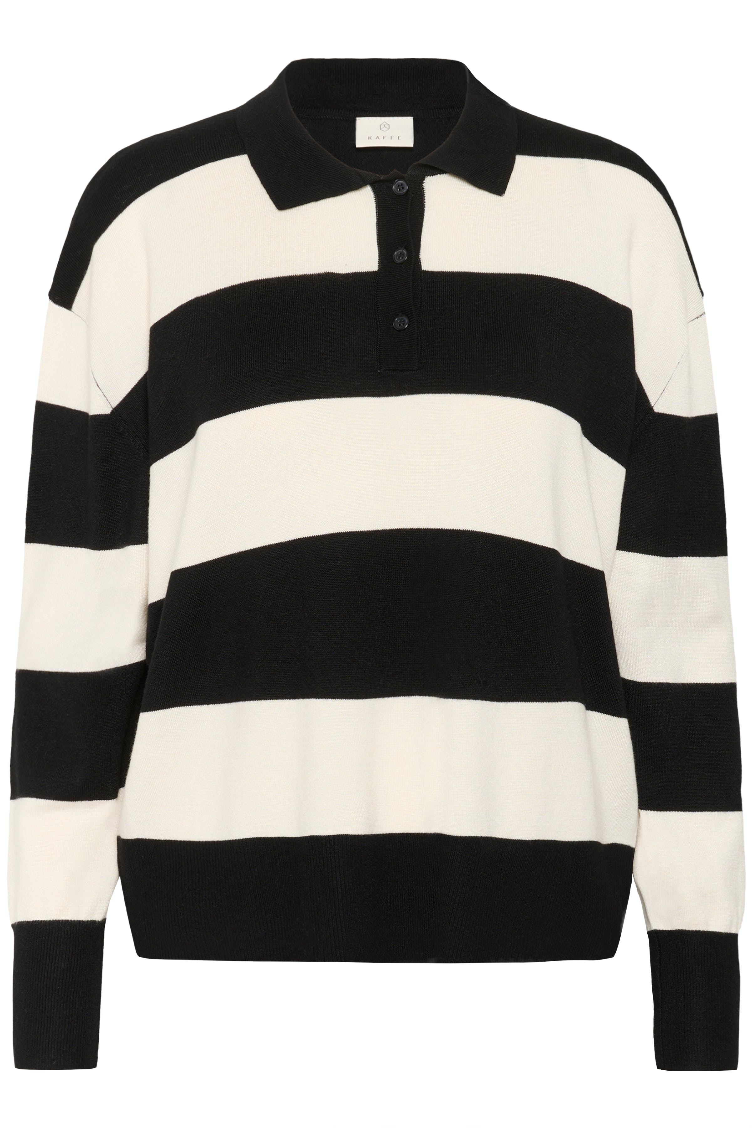 KAlizza Pullover PACK FRONT 10510757-108787