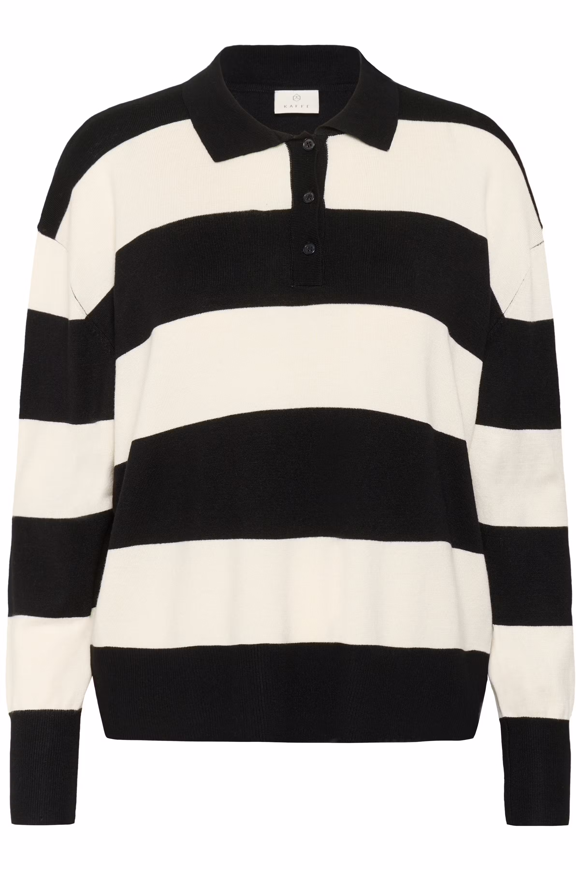 KAlizza Pullover PACK FRONT 10510757-108420