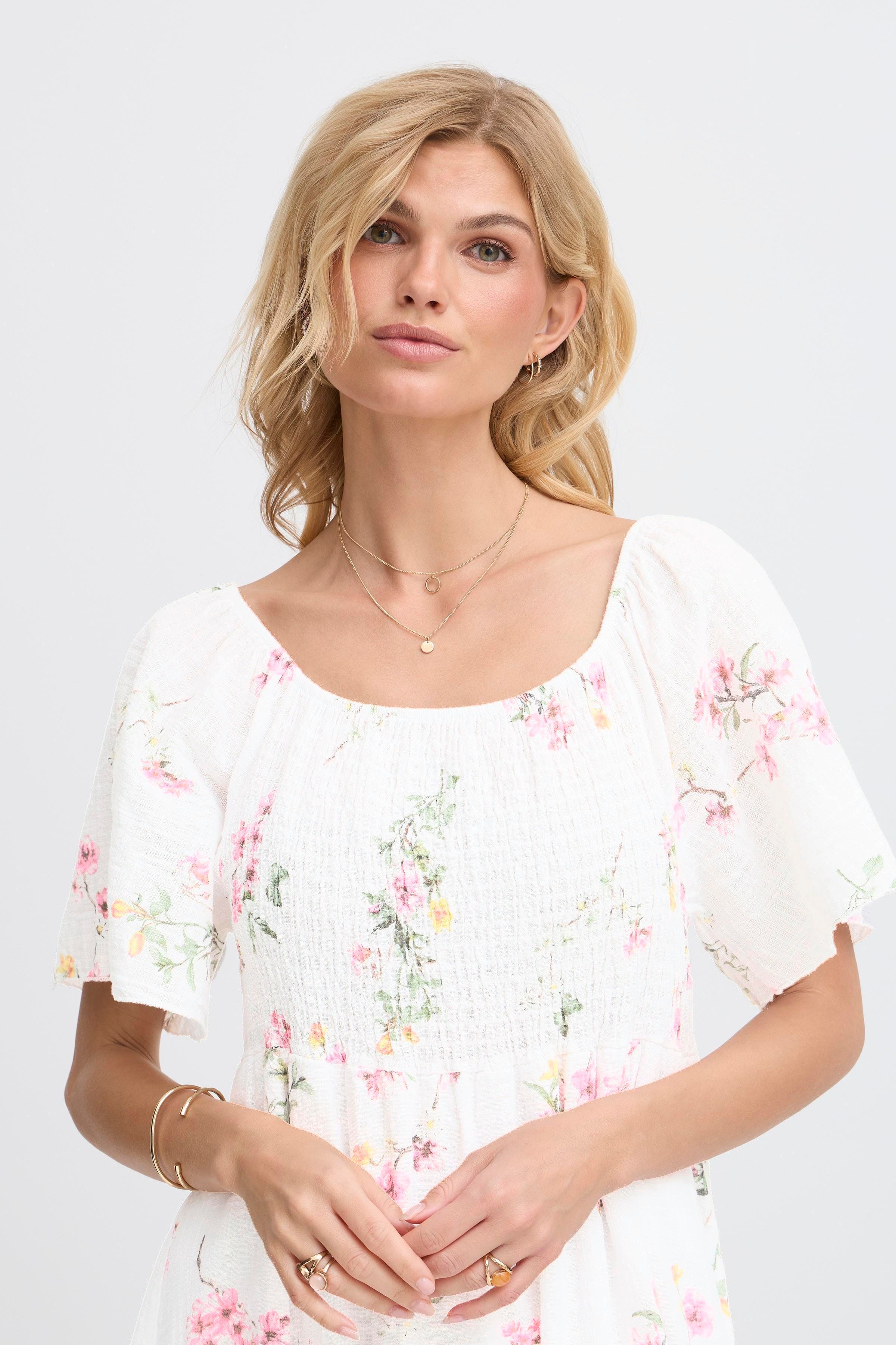 SBALEXA Dress LOOKBOOK DETAIL 22100968-110602