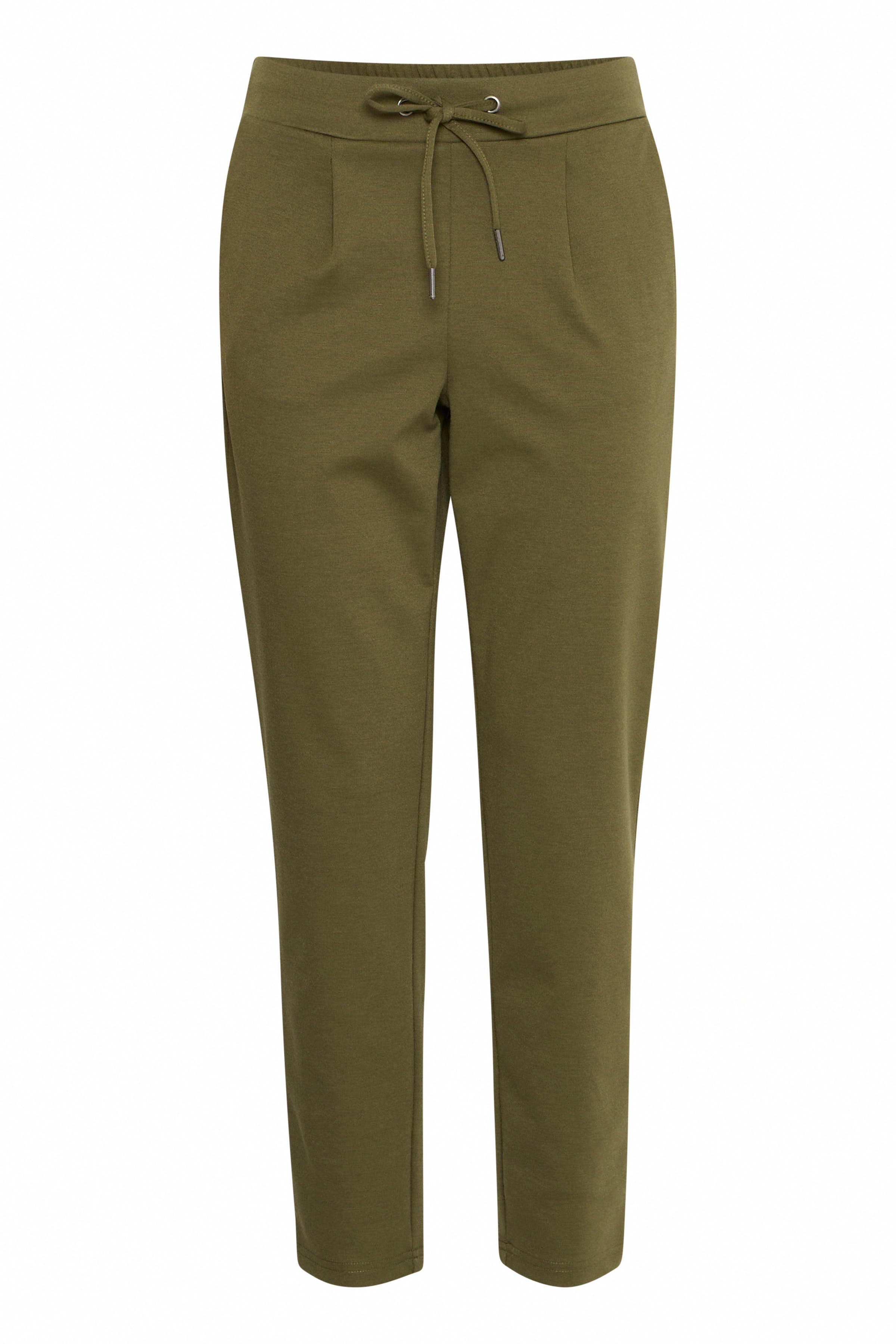 BYRizetta Bukser PACK FRONT 20803903-190515