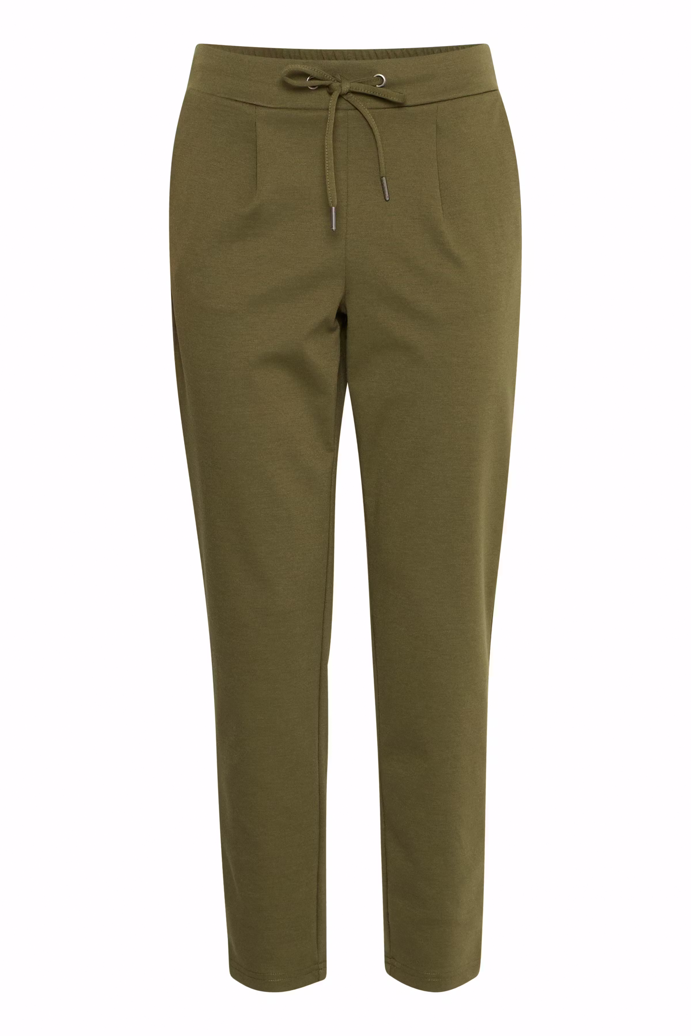 BYRizetta Bukser PACK FRONT 20803903-190515