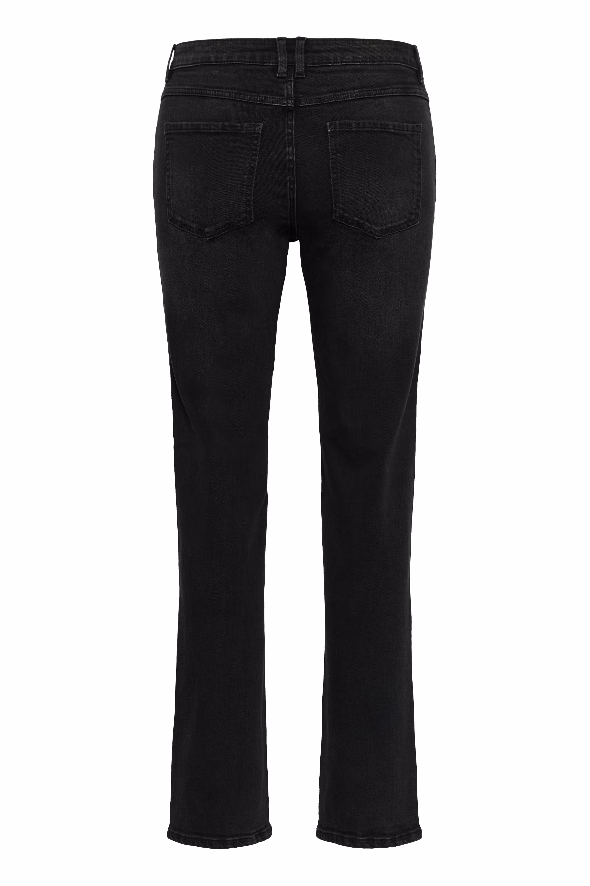 CUannalisa Jeans PACK BACK 50111001-500064