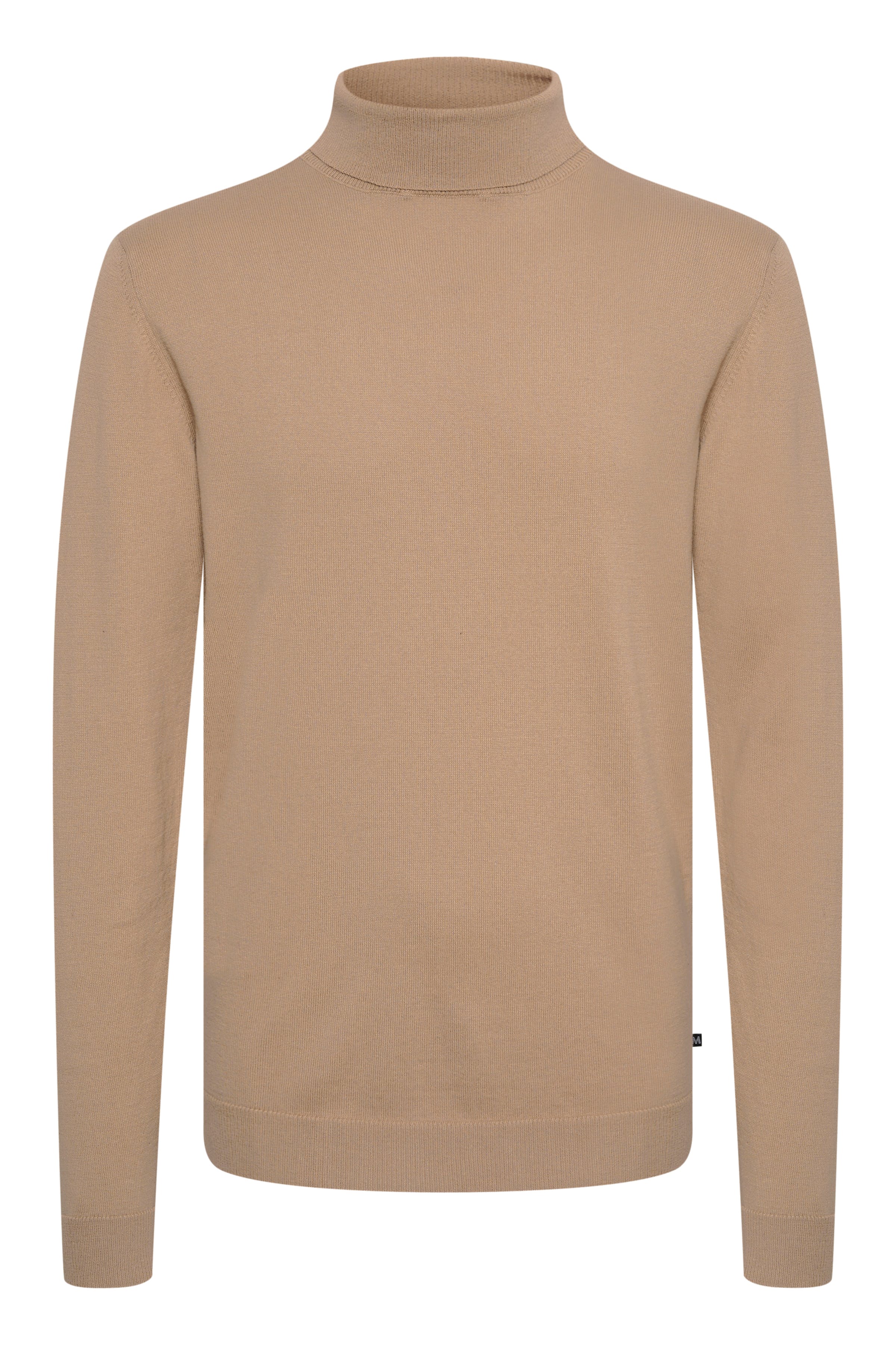 MAparcusman Pullover PACK FRONT 30205771-161104