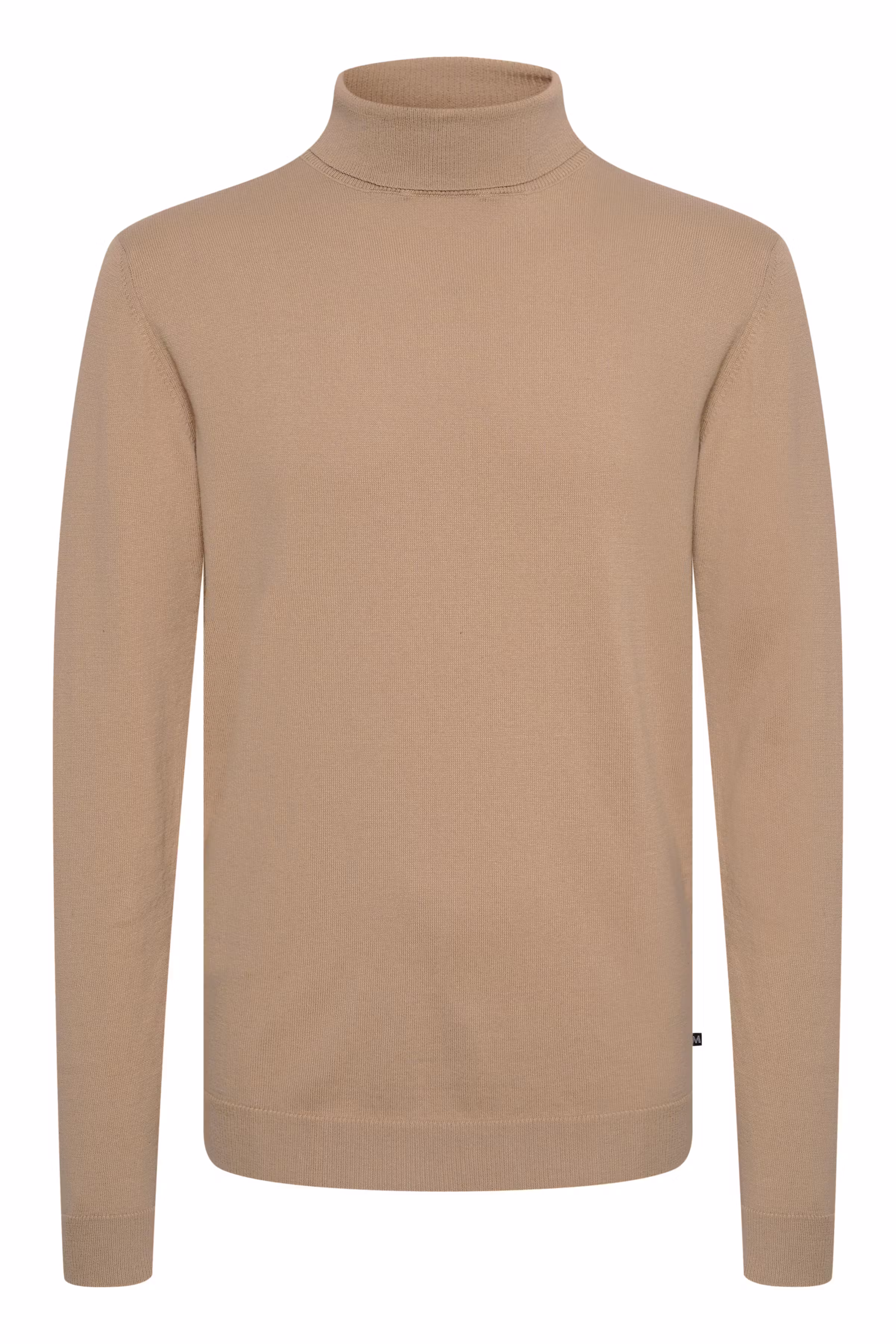 MAparcusman Pullover PACK FRONT 30205771-161104