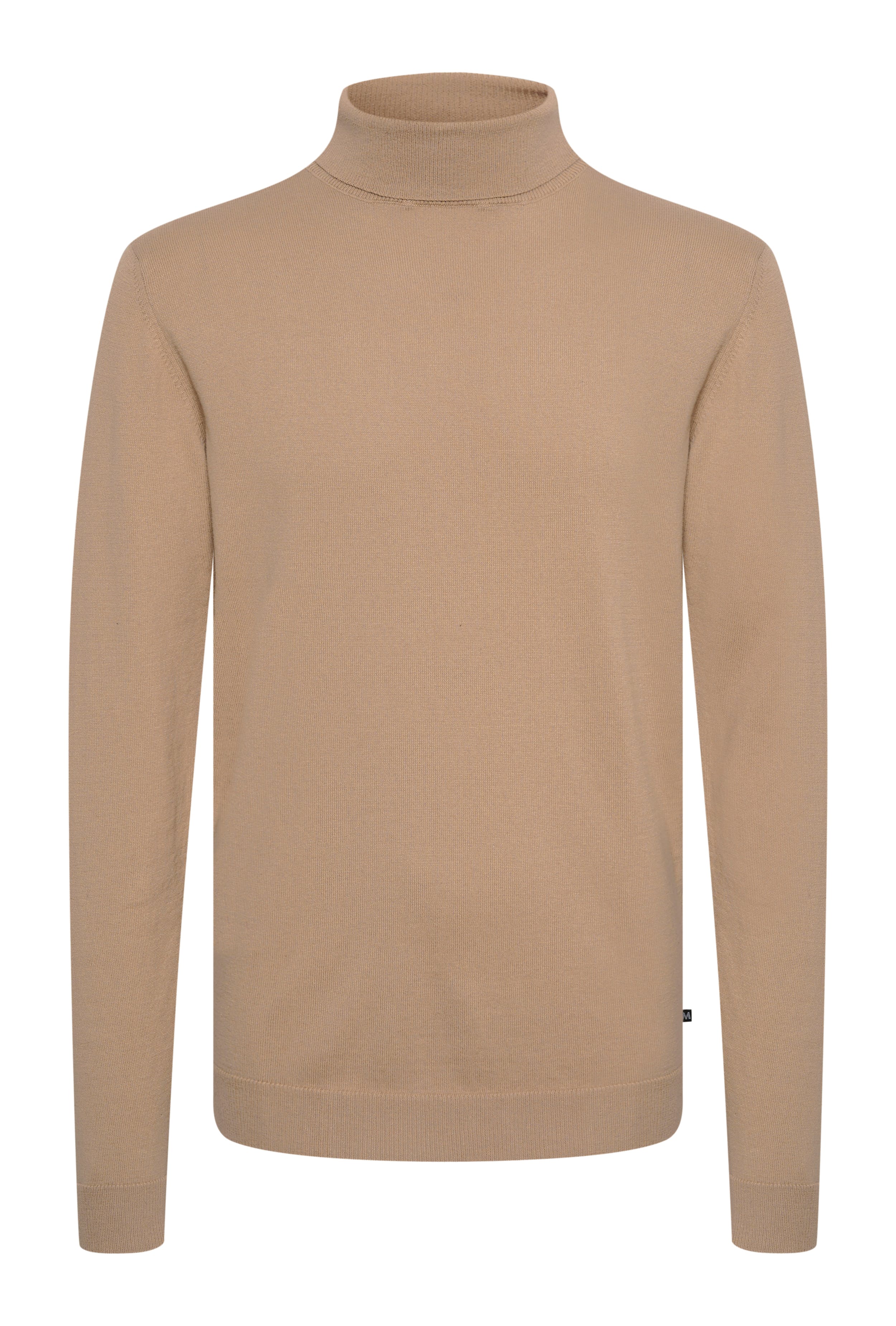 MAparcusman Pullover PACK FRONT 30205771-161104