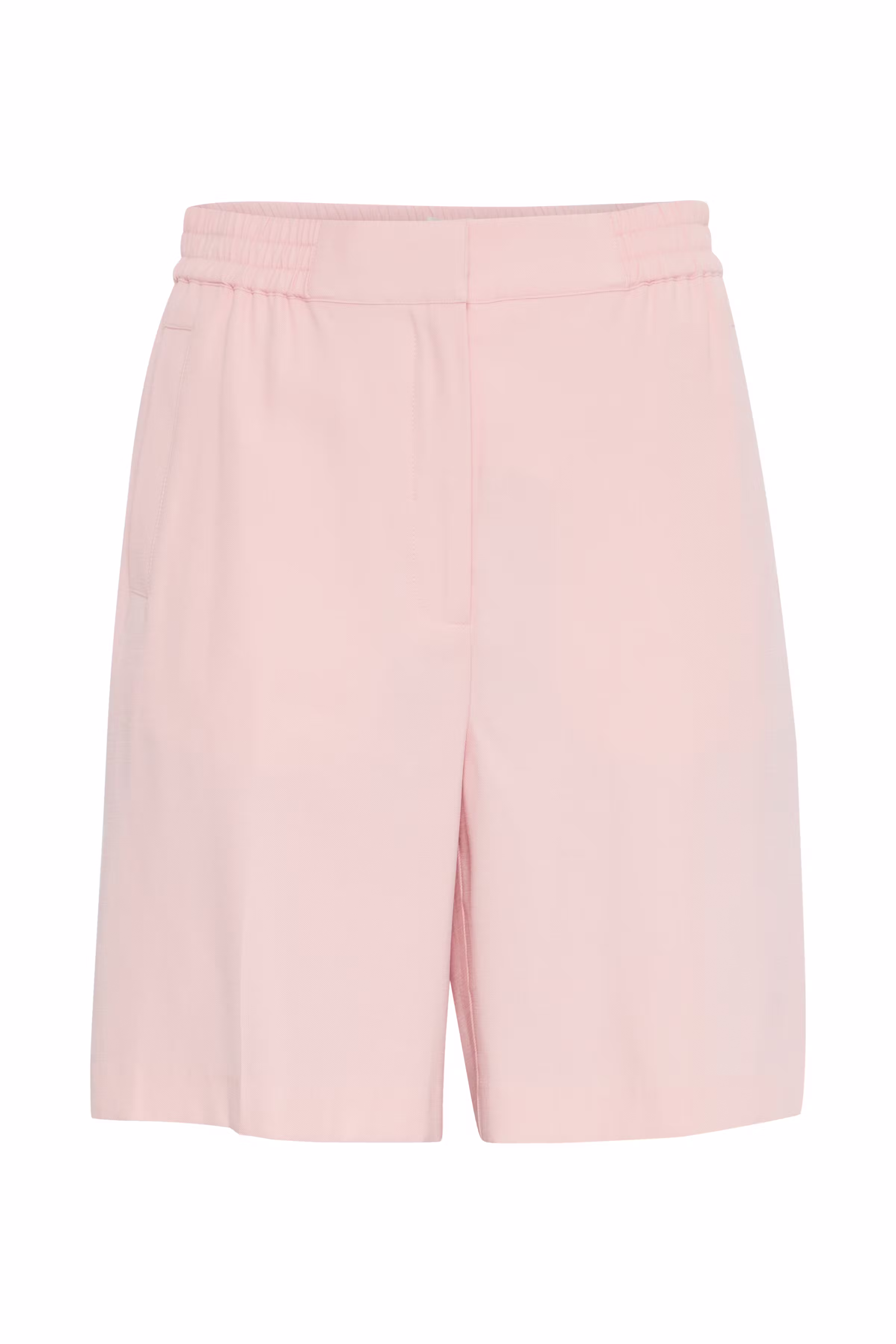 IRLEONO Shorts PACK FRONT 20120693-141508