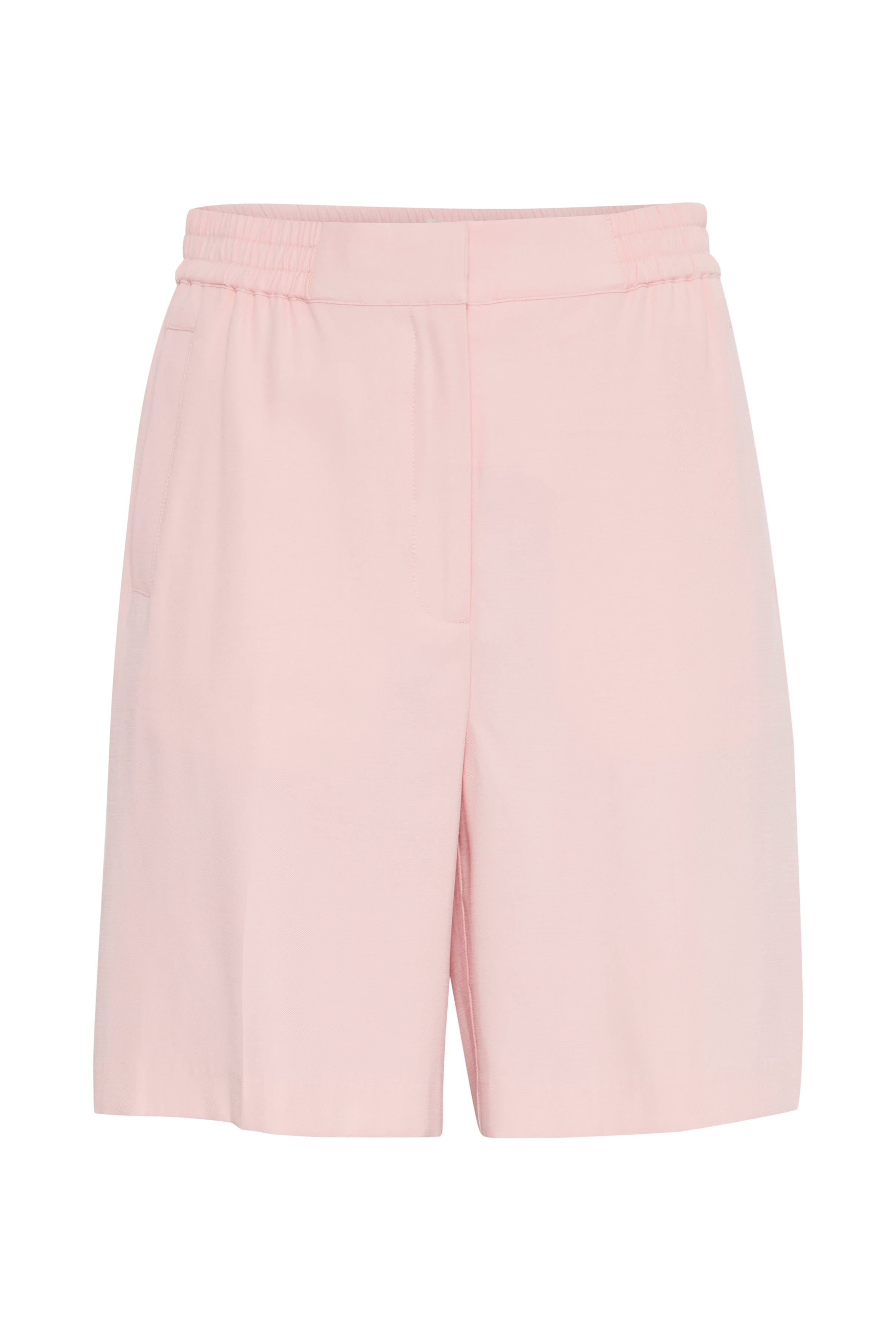 IRLEONO Shorts PACK FRONT 20120693-144110