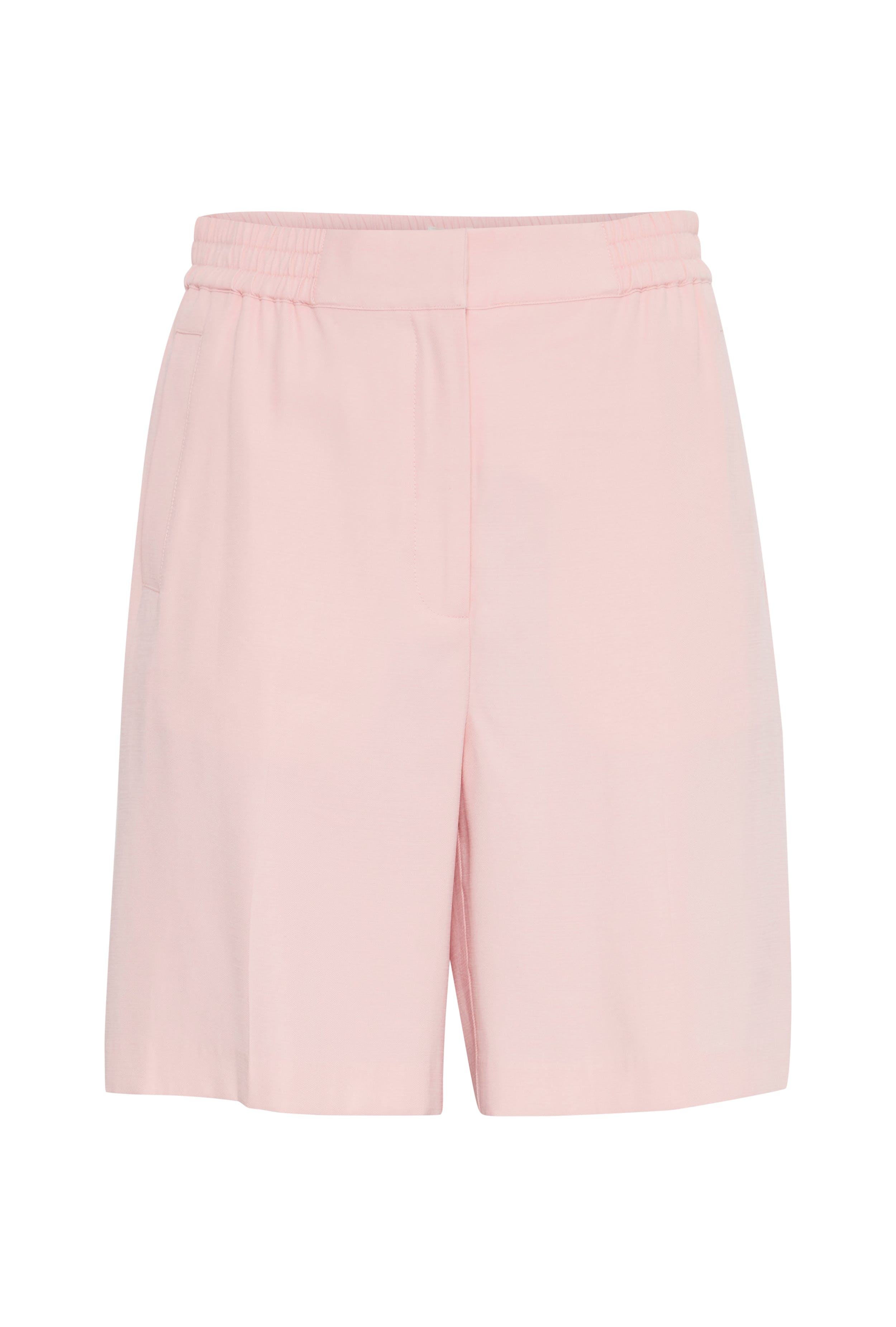 IRLEONO Shorts PACK FRONT 20120693-141508