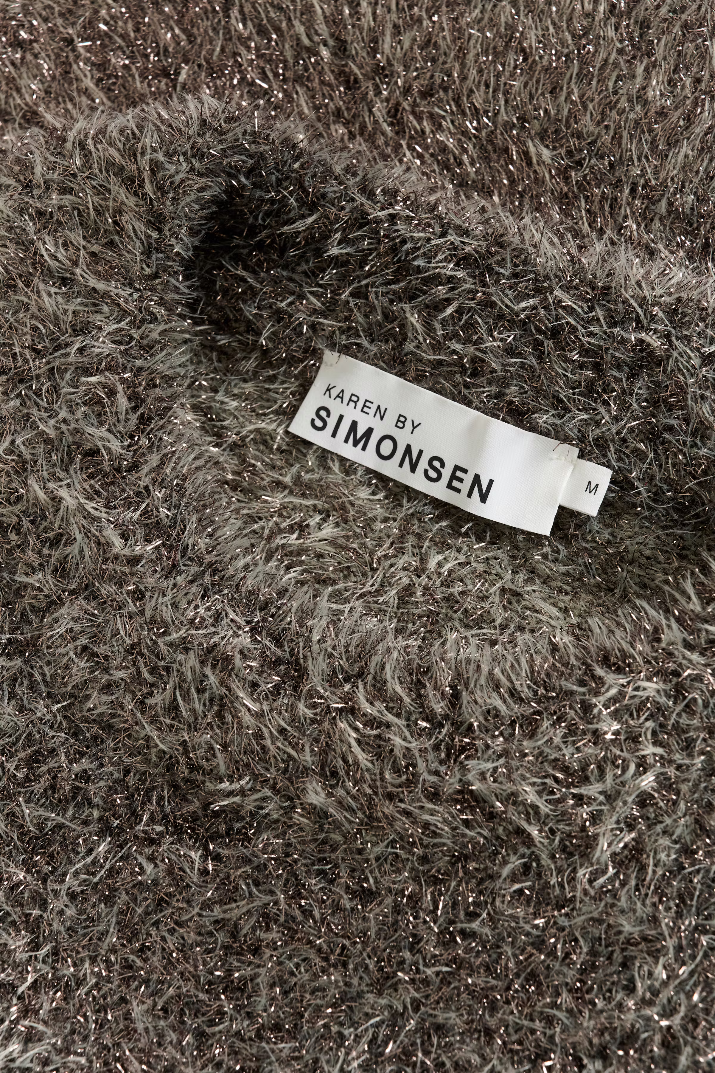 KBSada Genser PACK DETAIL 10105076-185206