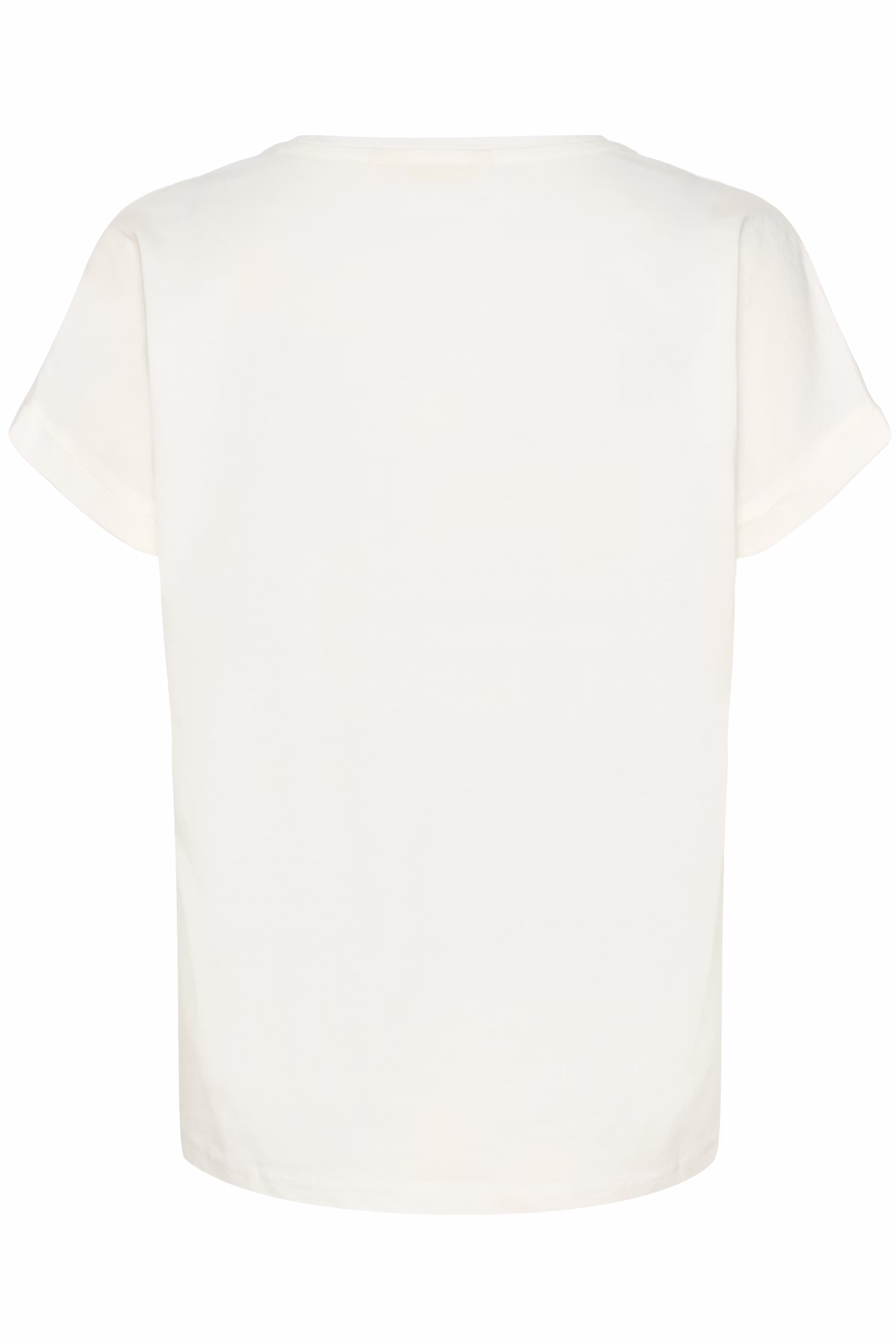 CRLumilla T-shirt PACK BACK 10614661-108782