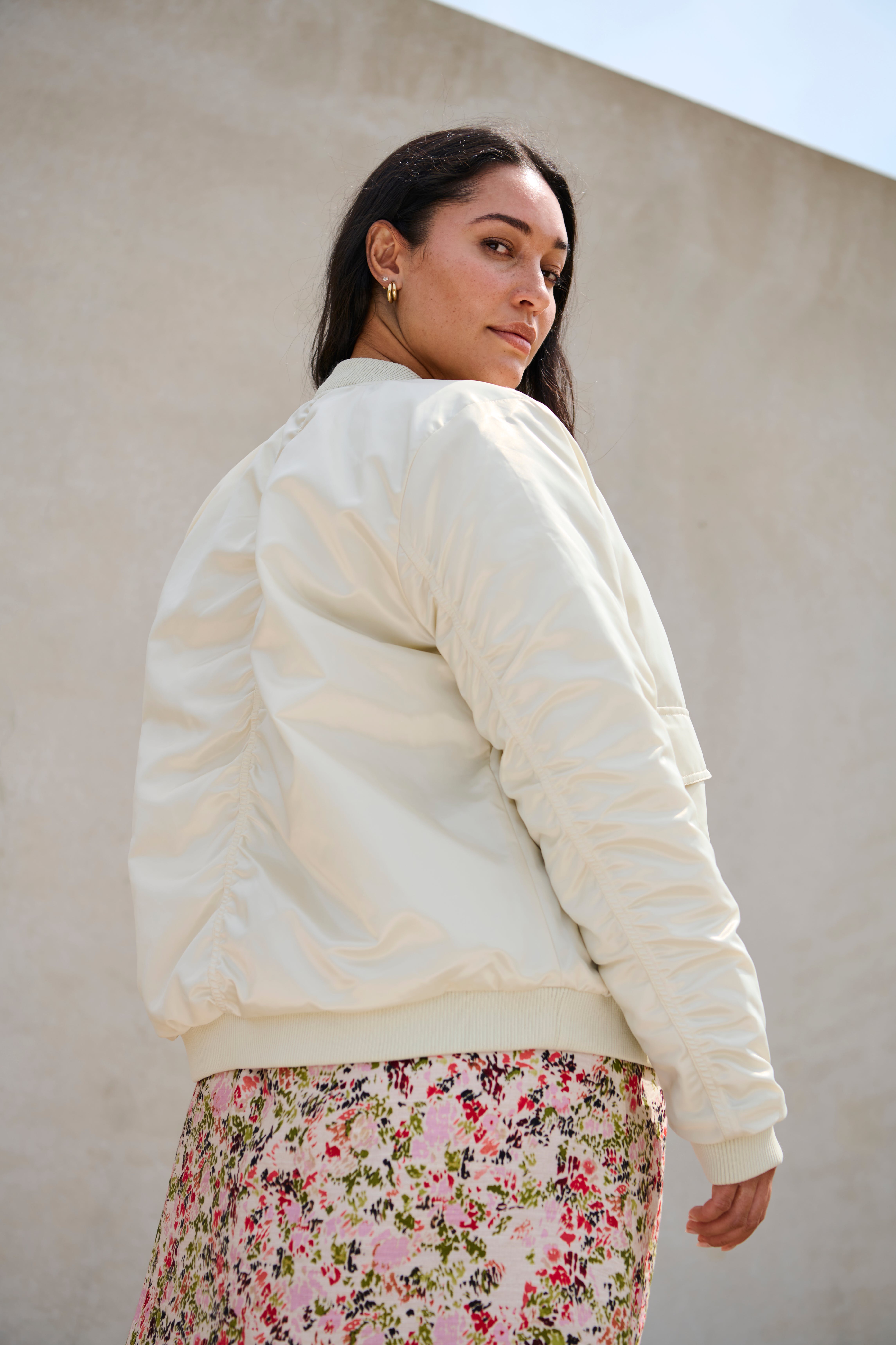 KCmagda Outerwear LOCATION NONE 10582139-125202