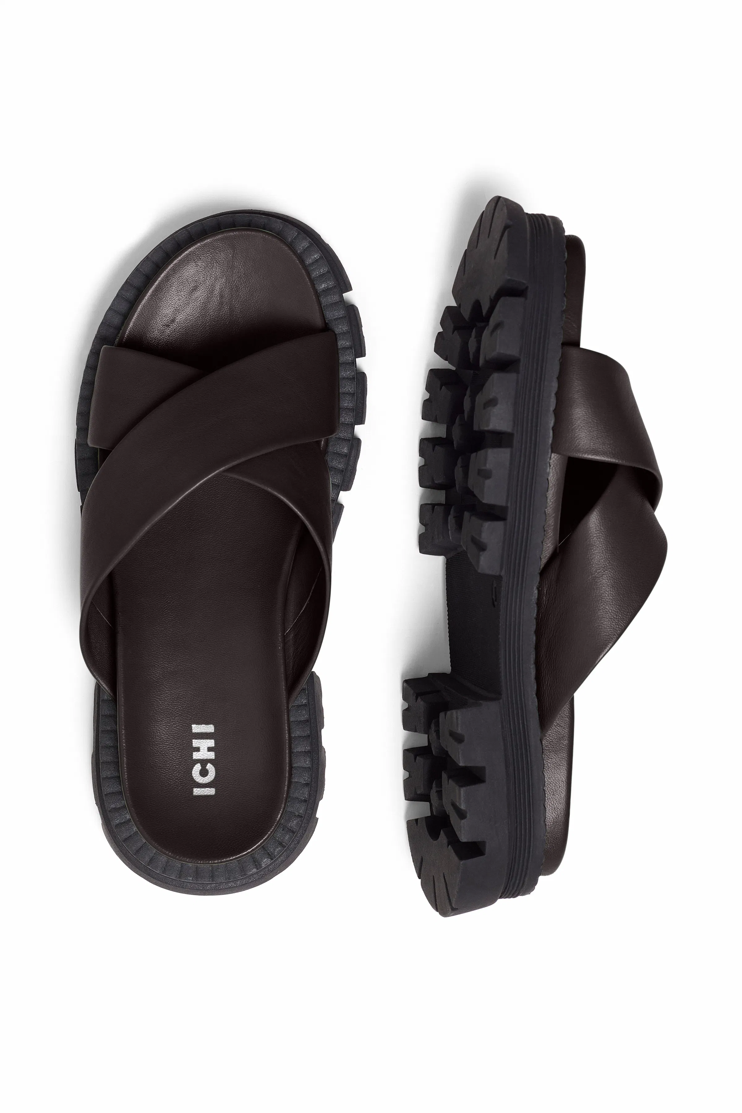 Sandaler PACK BACK 20118554-190915