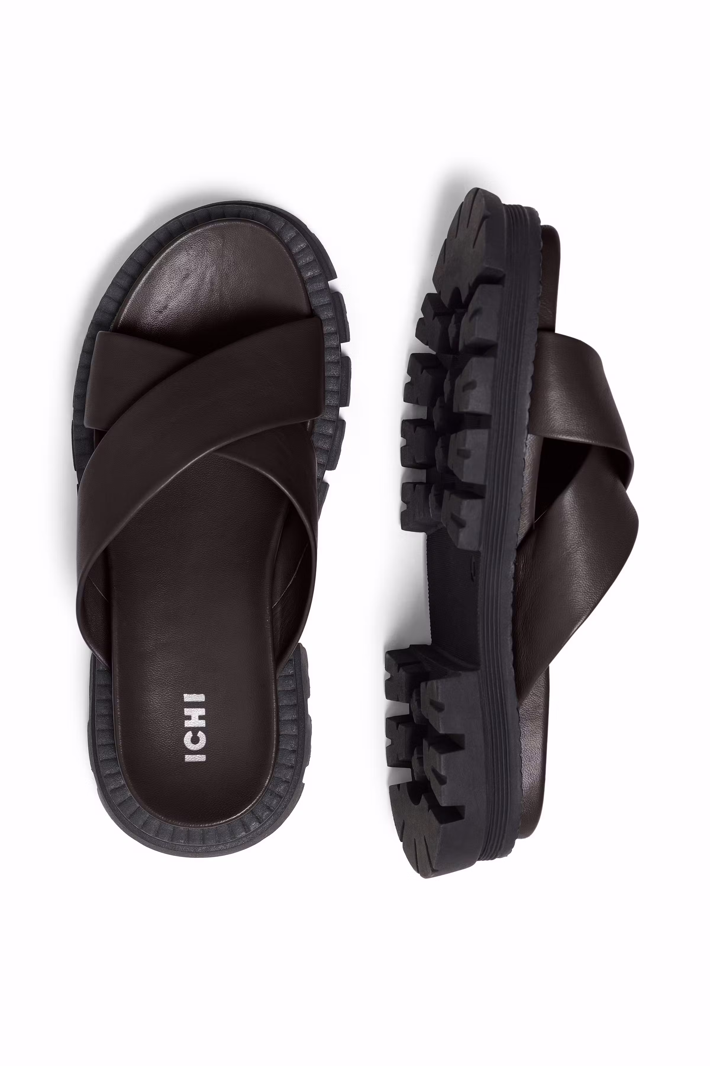 Sandaler PACK BACK 20118554-190915