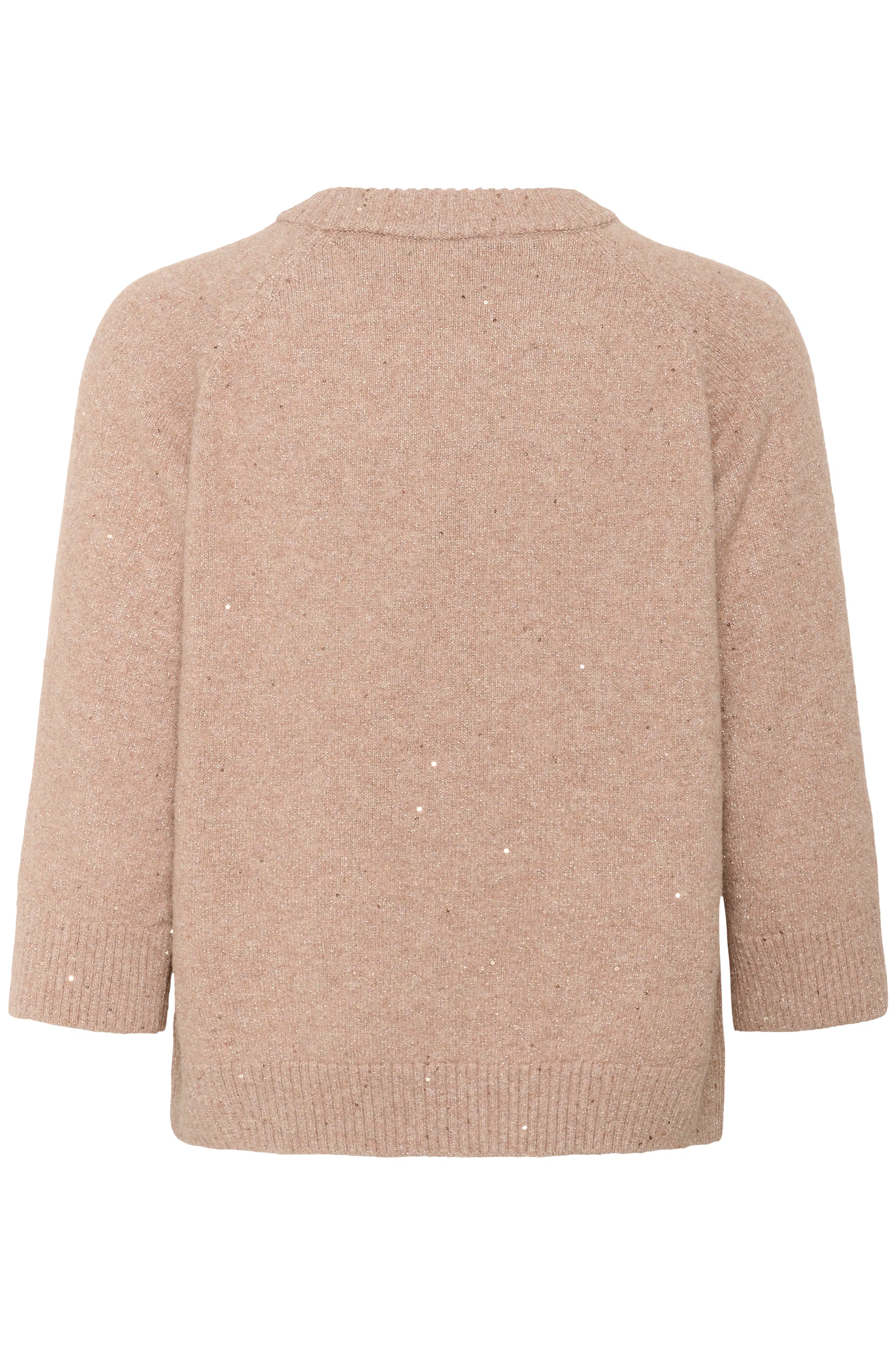 NovaSZ Pullover PACK BACK 30514622-1418031